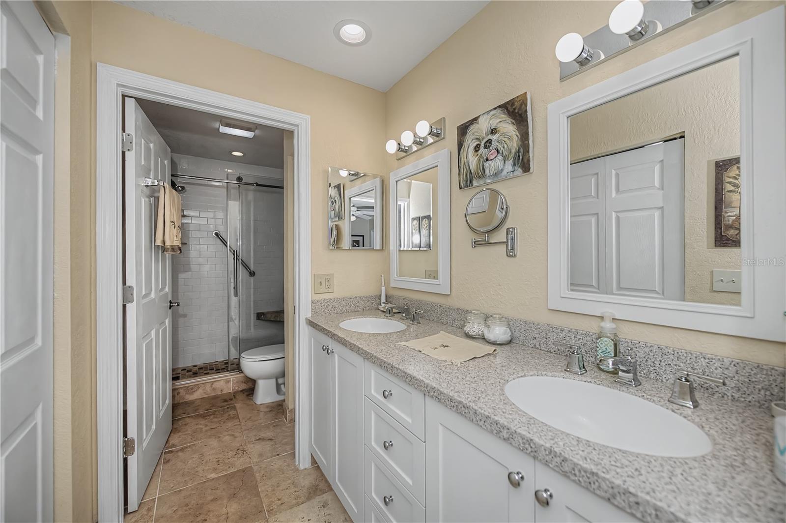 Condominium at 19300 WATER OAK DR #102, PORT CHARLOTTE, photo 36 of 83