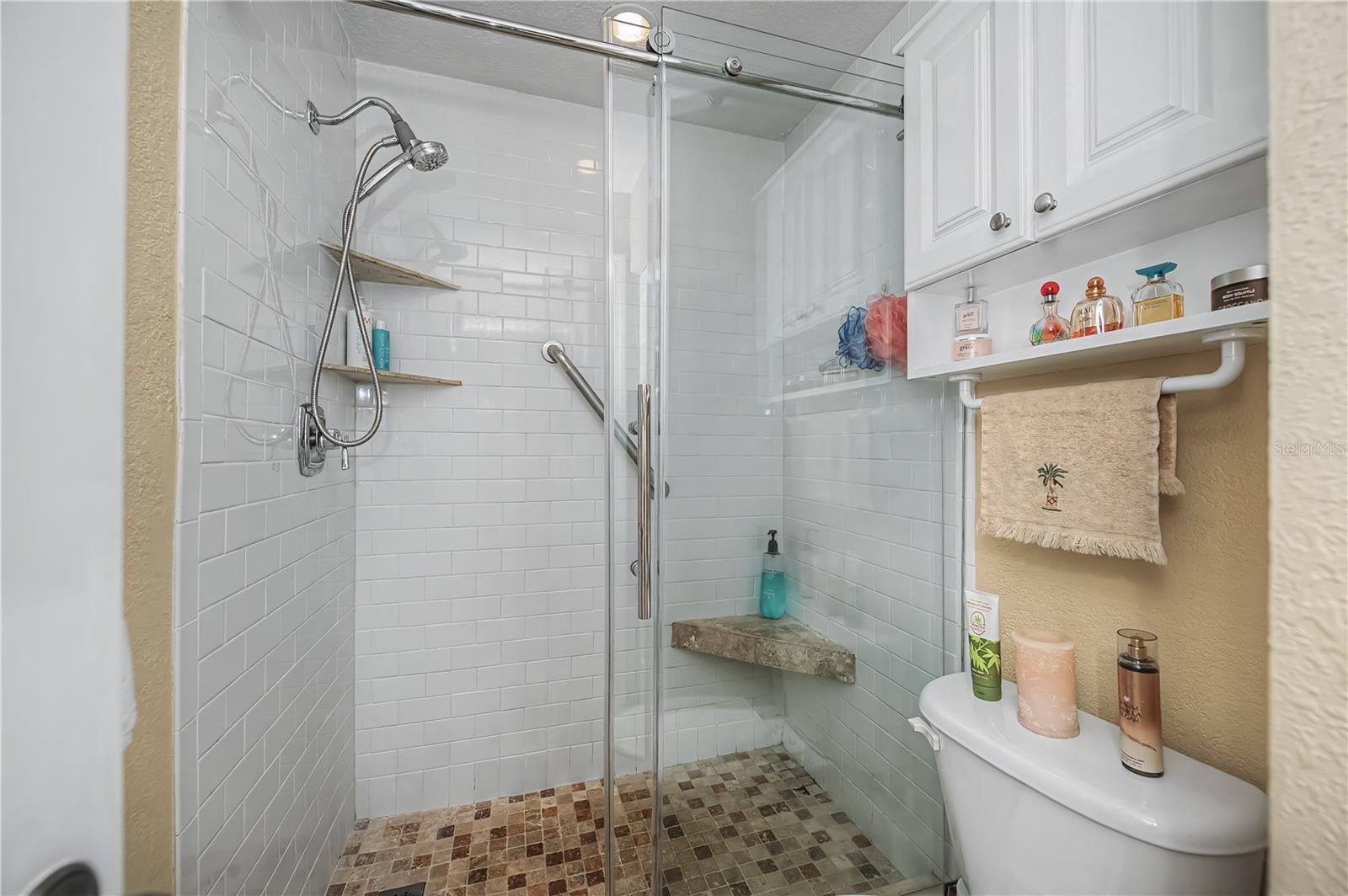 Condominium at 19300 WATER OAK DR #102, PORT CHARLOTTE, photo 37 of 83