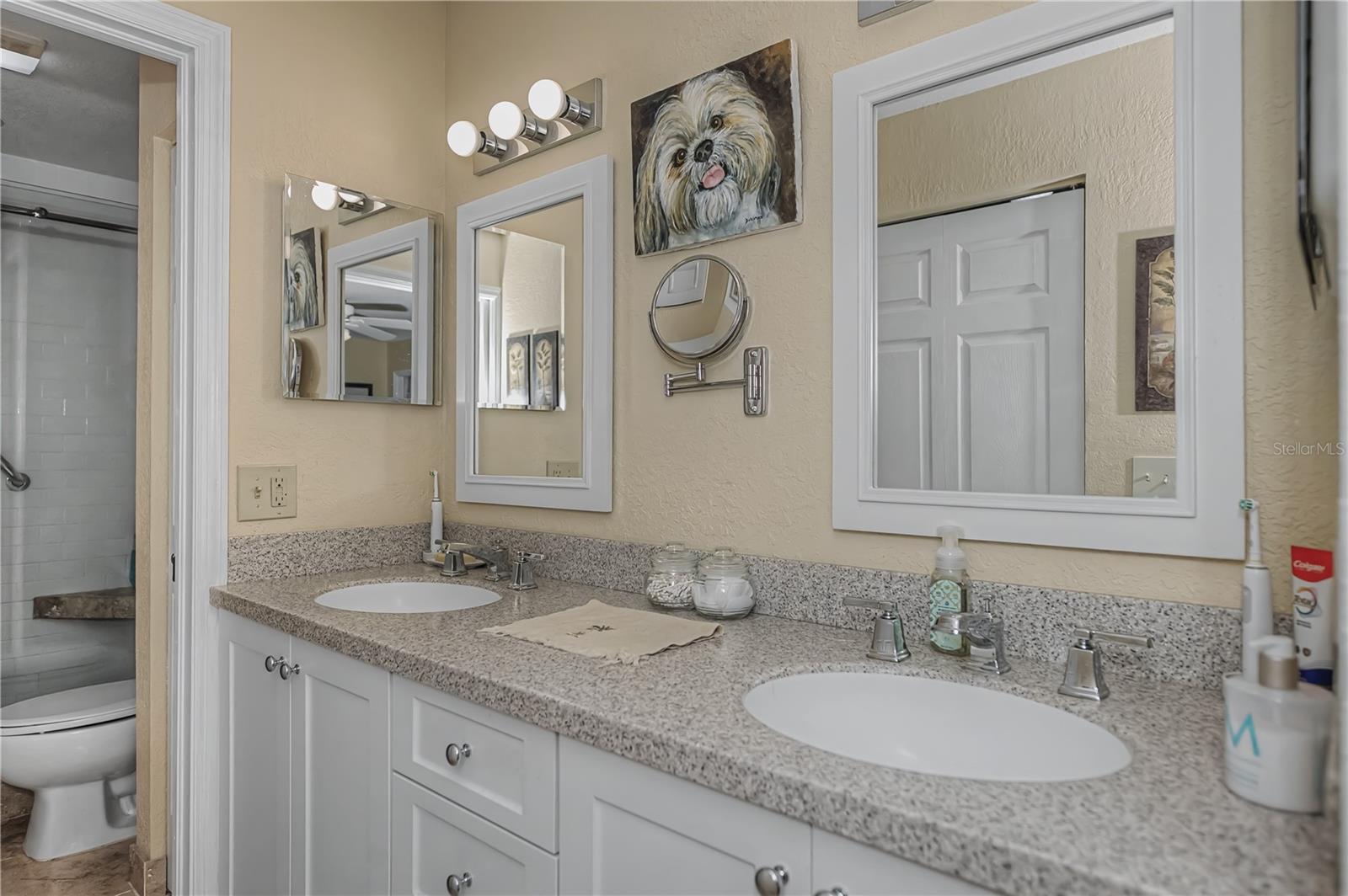 Condominium at 19300 WATER OAK DR #102, PORT CHARLOTTE, photo 38 of 83