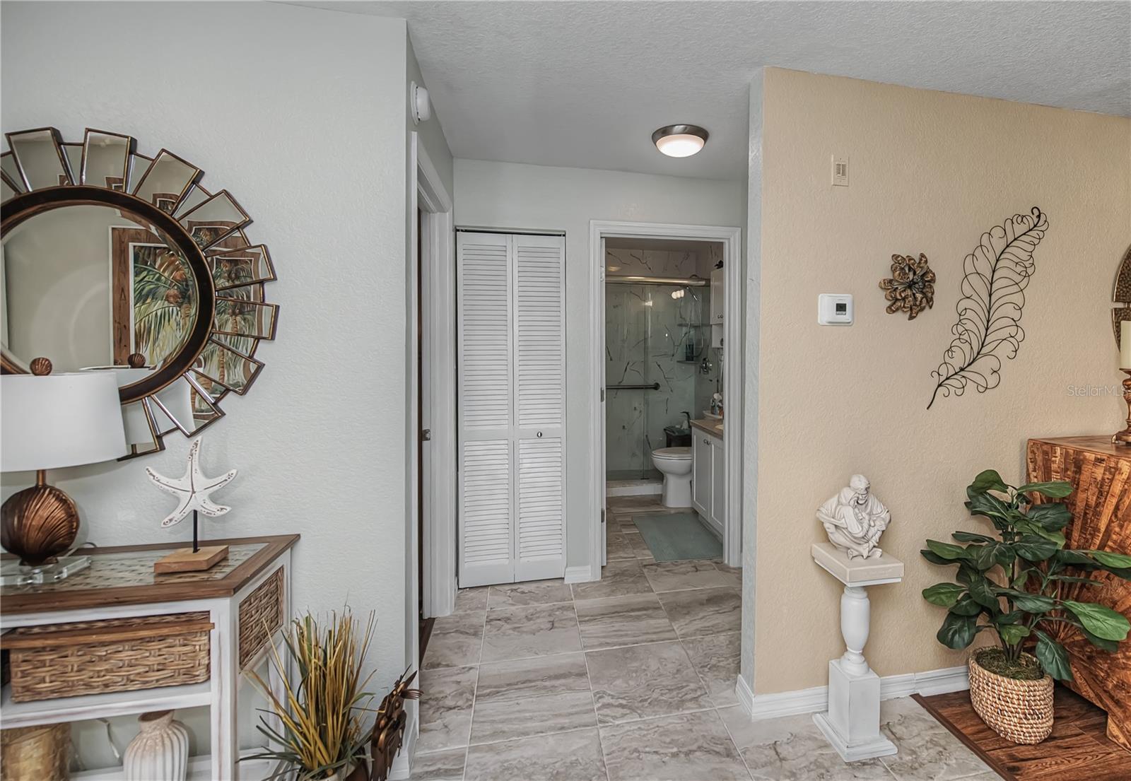 Condominium at 19300 WATER OAK DR #102, PORT CHARLOTTE, photo 40 of 83