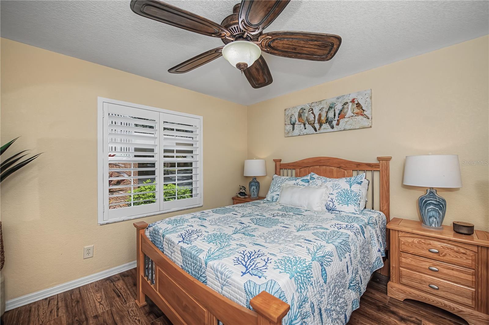 Condominium at 19300 WATER OAK DR #102, PORT CHARLOTTE, photo 41 of 83