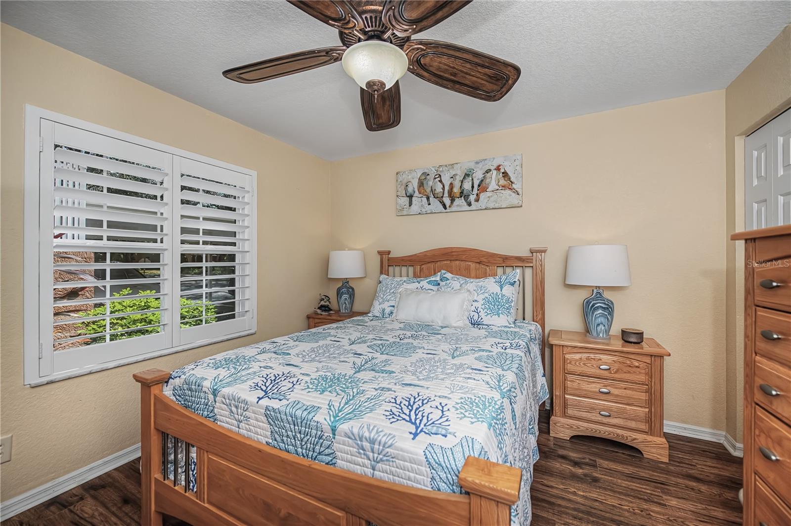 Condominium at 19300 WATER OAK DR #102, PORT CHARLOTTE, photo 42 of 83
