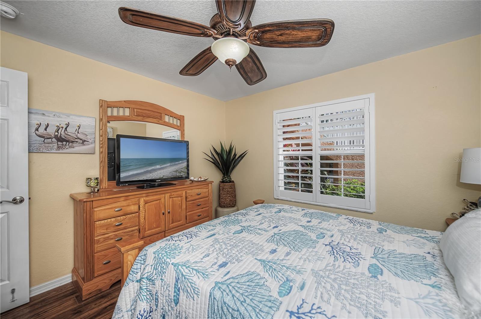 Condominium at 19300 WATER OAK DR #102, PORT CHARLOTTE, photo 43 of 83
