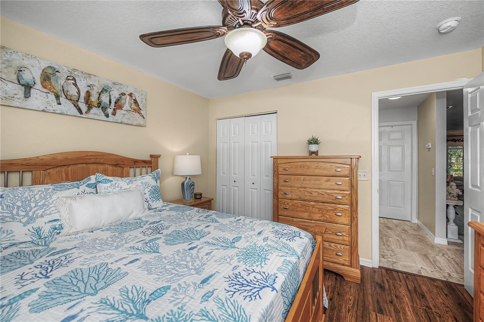 Condominium at 19300 WATER OAK DR #102, PORT CHARLOTTE, photo 44 of 83