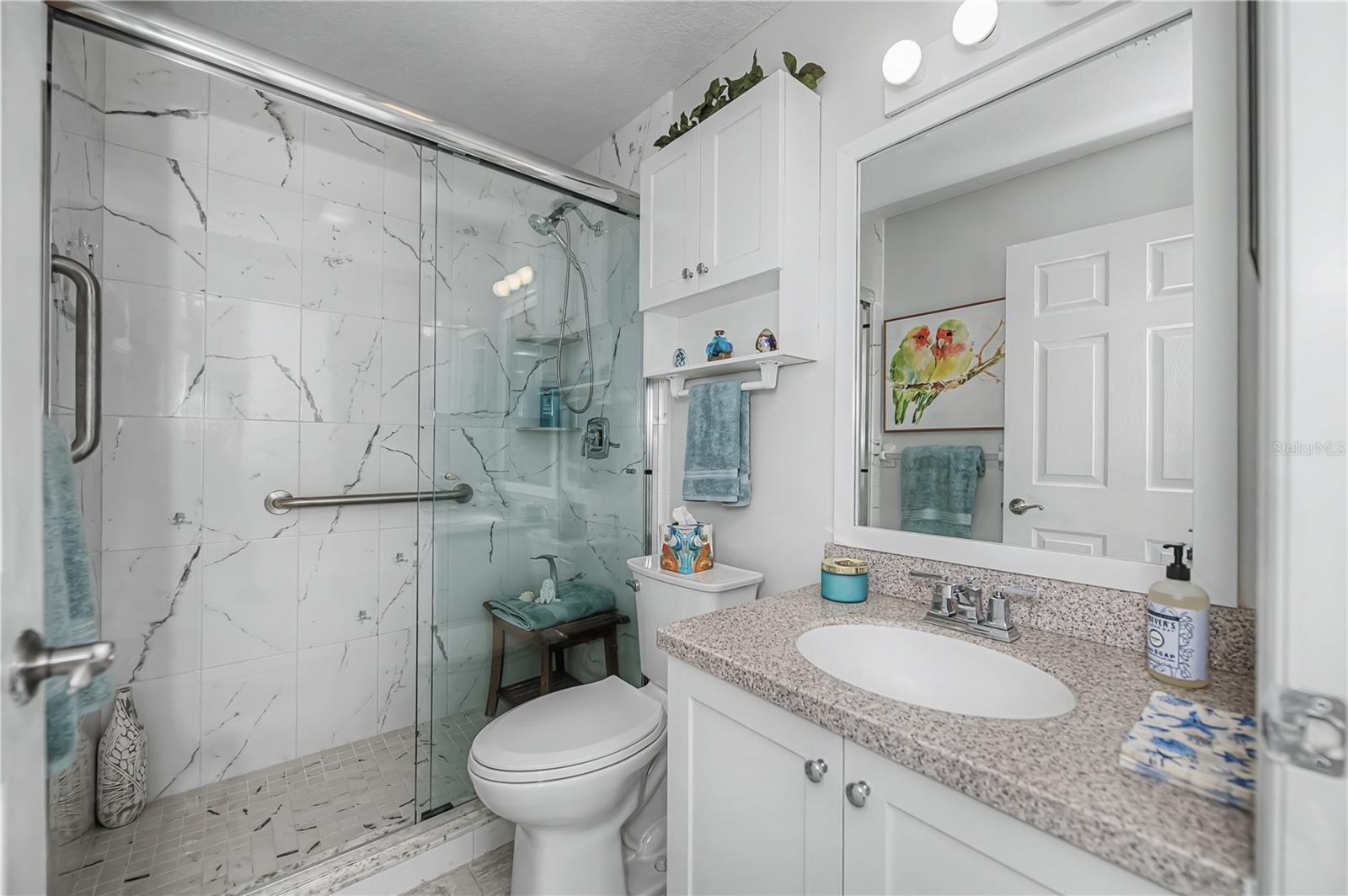 Condominium at 19300 WATER OAK DR #102, PORT CHARLOTTE, photo 45 of 83