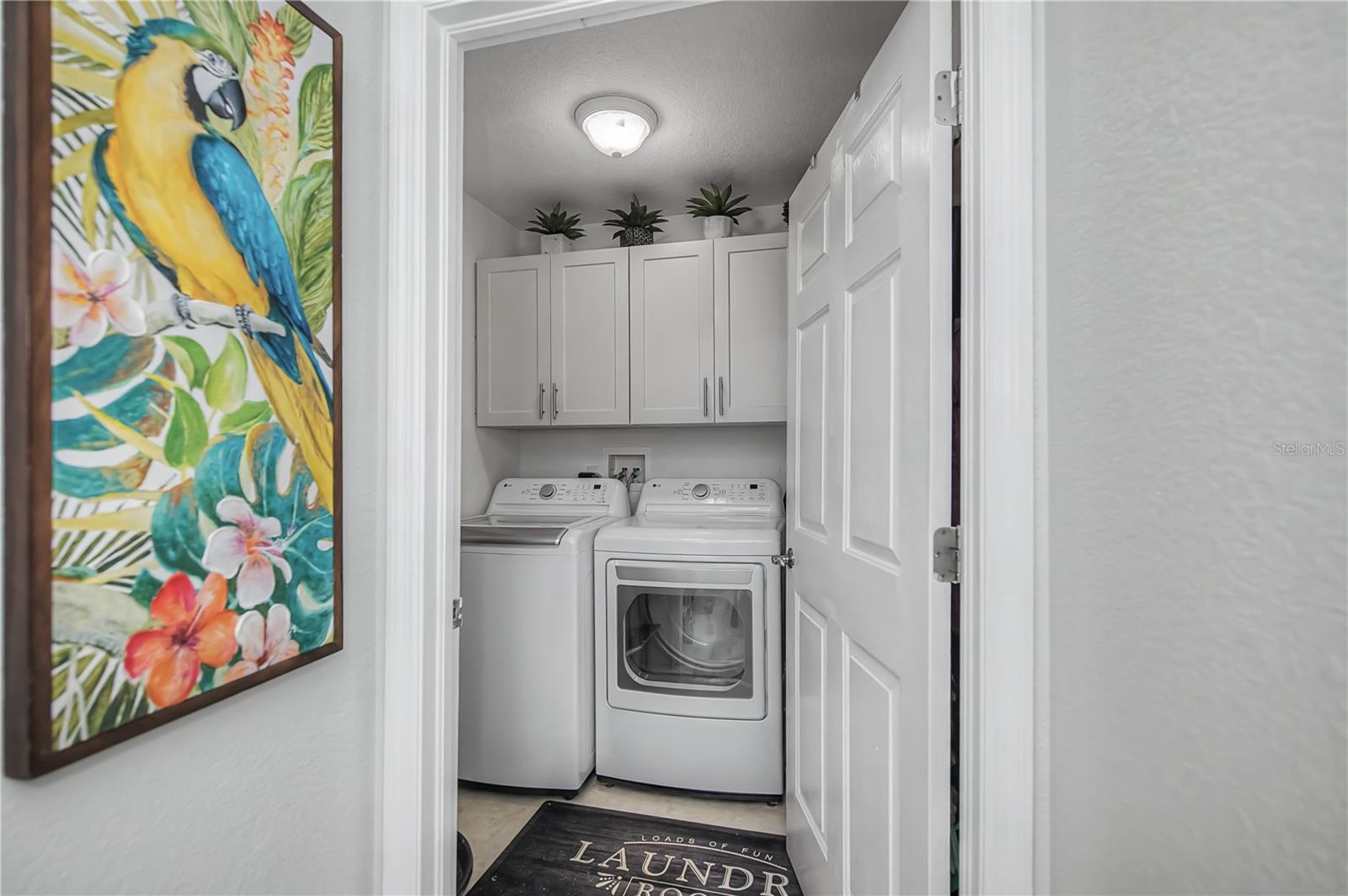 Condominium at 19300 WATER OAK DR #102, PORT CHARLOTTE, photo 48 of 83