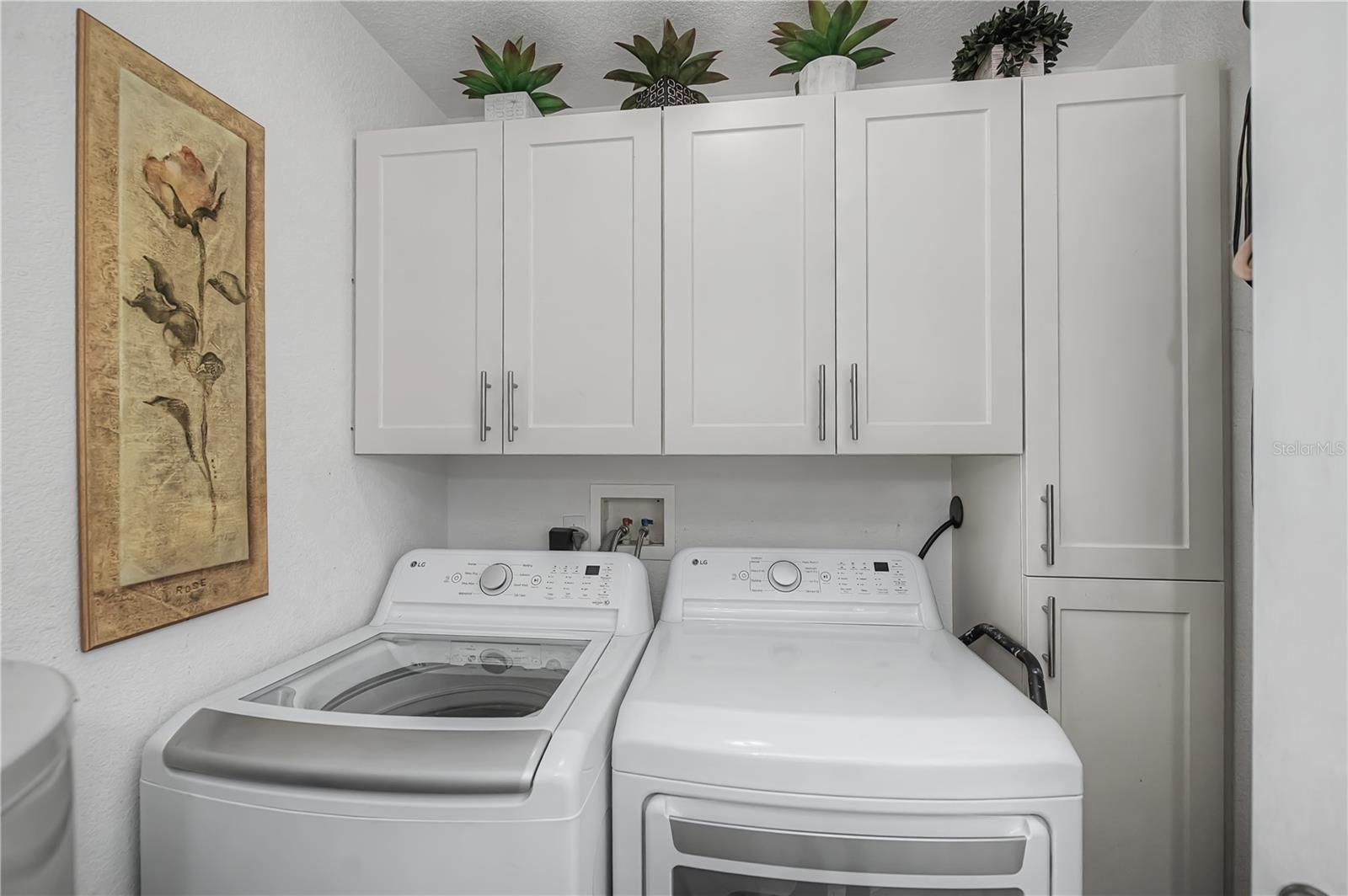 Condominium at 19300 WATER OAK DR #102, PORT CHARLOTTE, photo 49 of 83