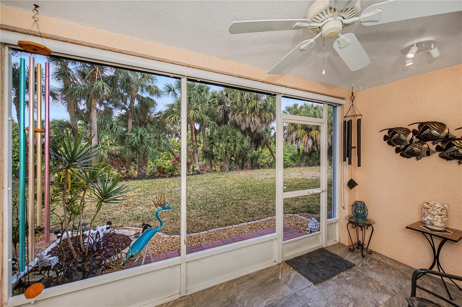 Condominium at 19300 WATER OAK DR #102, PORT CHARLOTTE, photo 50 of 83