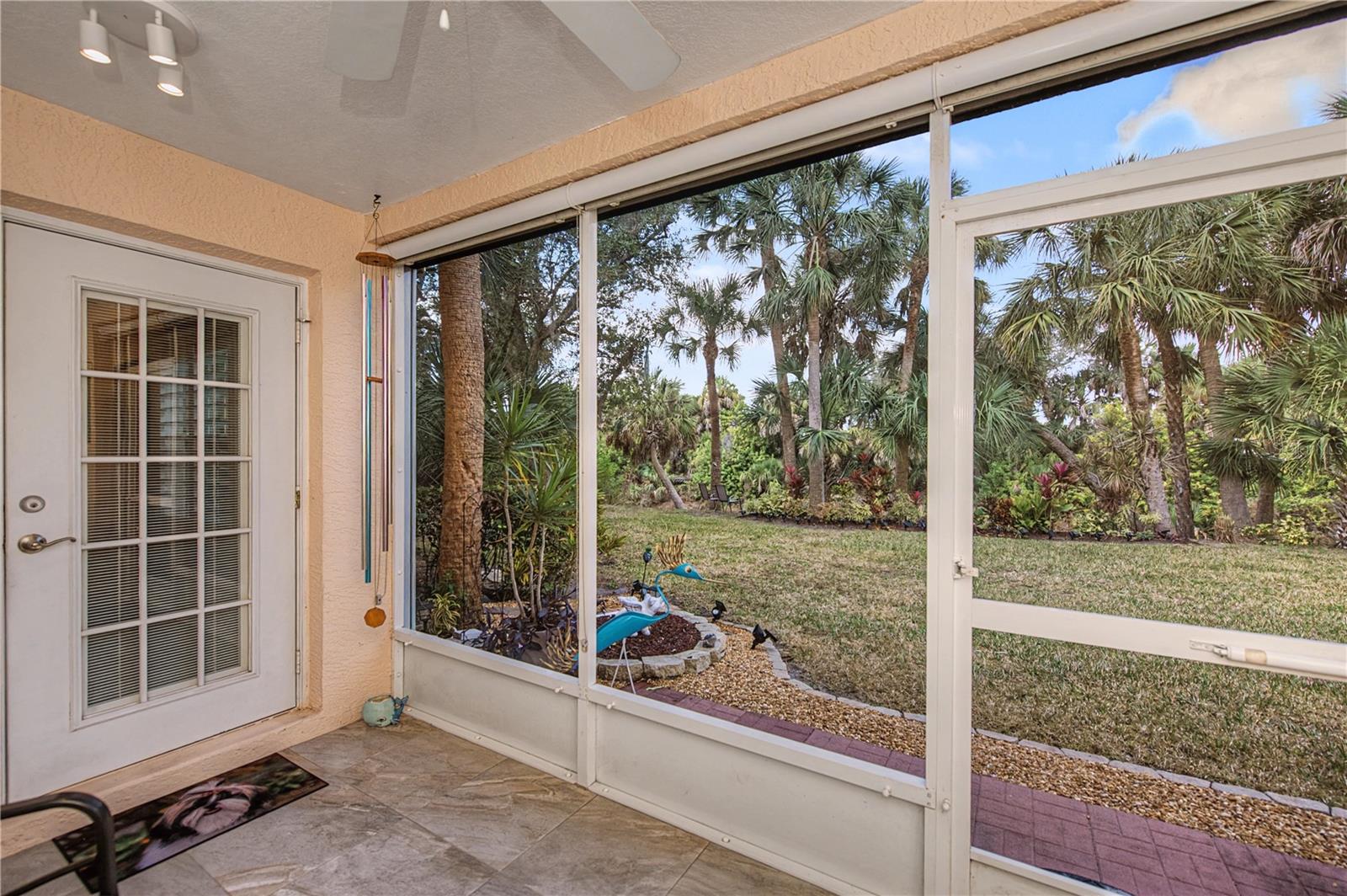 Condominium at 19300 WATER OAK DR #102, PORT CHARLOTTE, photo 53 of 83