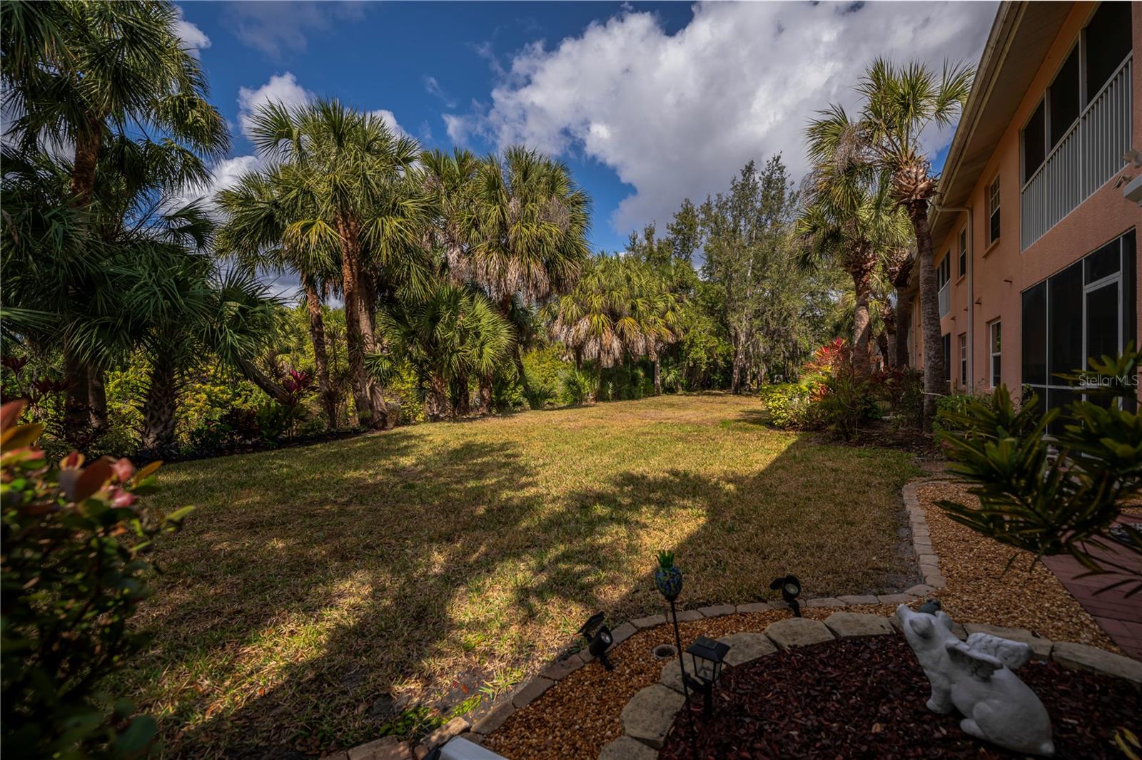 Condominium at 19300 WATER OAK DR #102, PORT CHARLOTTE, photo 54 of 83