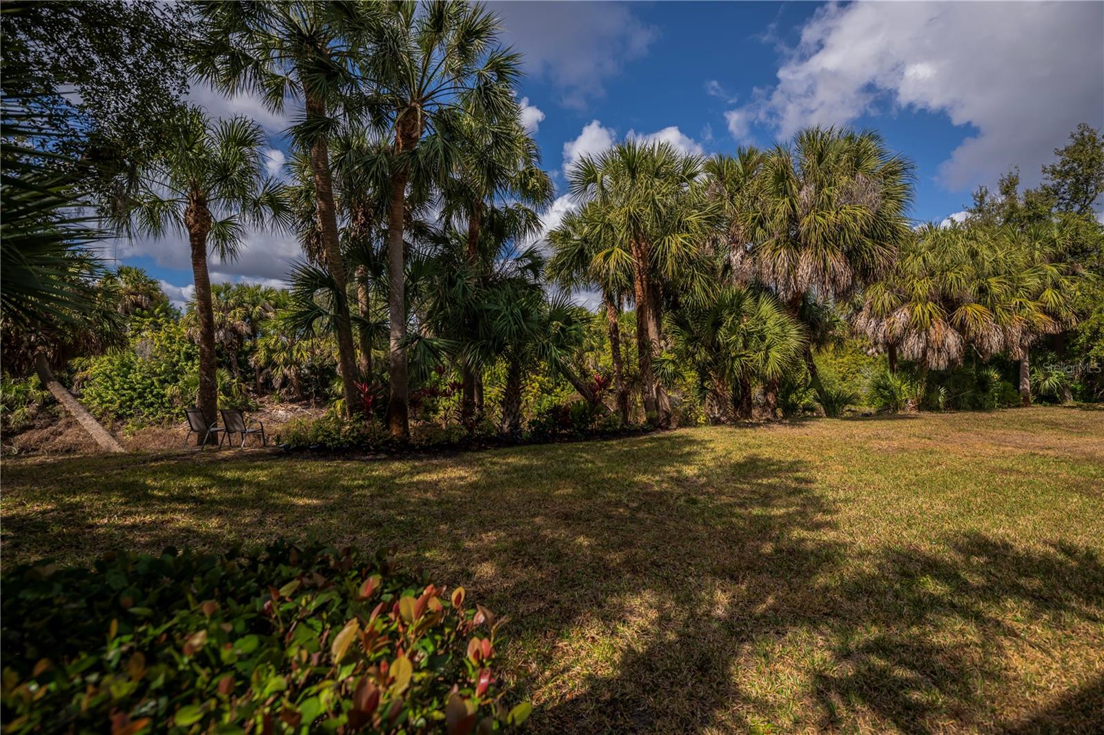 Condominium at 19300 WATER OAK DR #102, PORT CHARLOTTE, photo 55 of 83