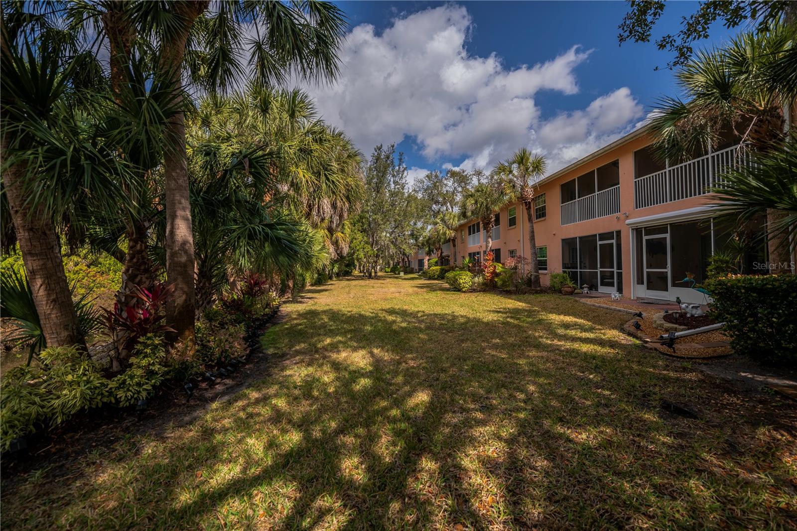 Condominium at 19300 WATER OAK DR #102, PORT CHARLOTTE, photo 56 of 83