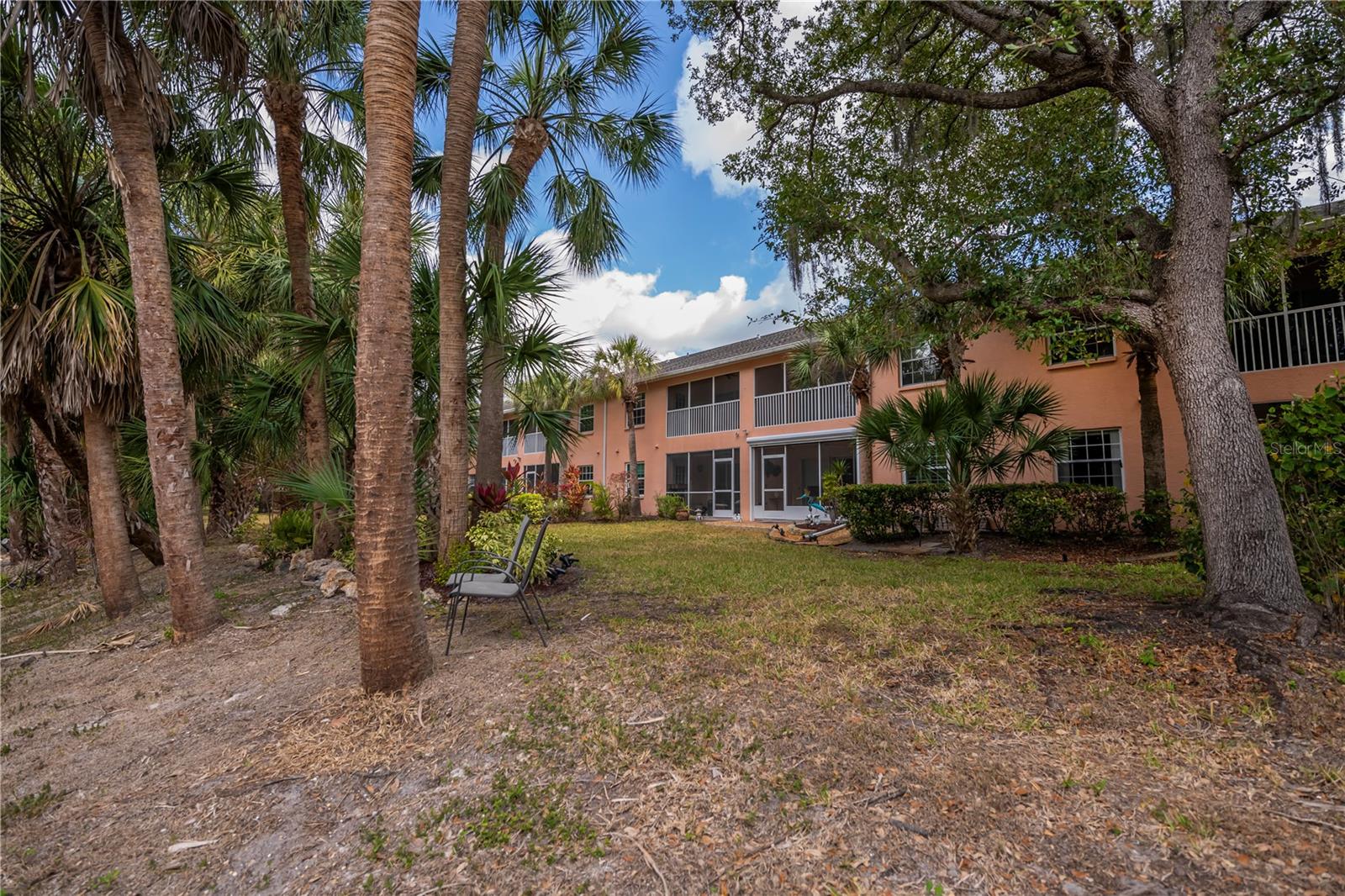 Condominium at 19300 WATER OAK DR #102, PORT CHARLOTTE, photo 57 of 83