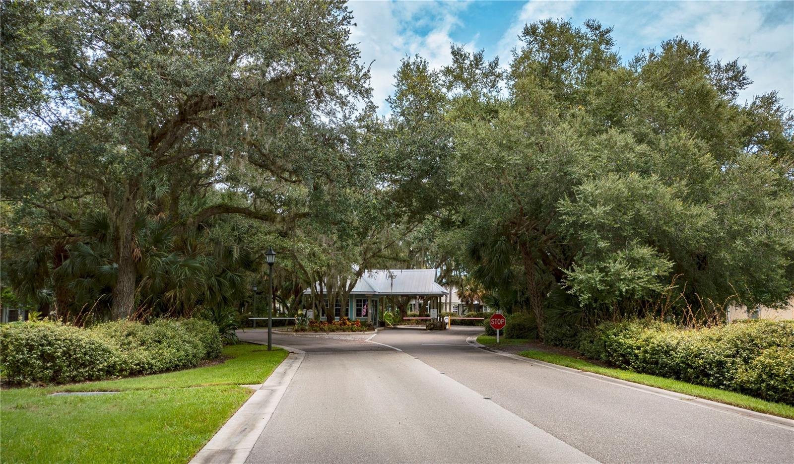 Condominium at 19300 WATER OAK DR #102, PORT CHARLOTTE, photo 61 of 83