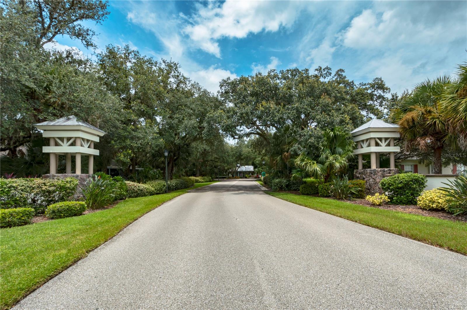 Condominium at 19300 WATER OAK DR #102, PORT CHARLOTTE, photo 62 of 83