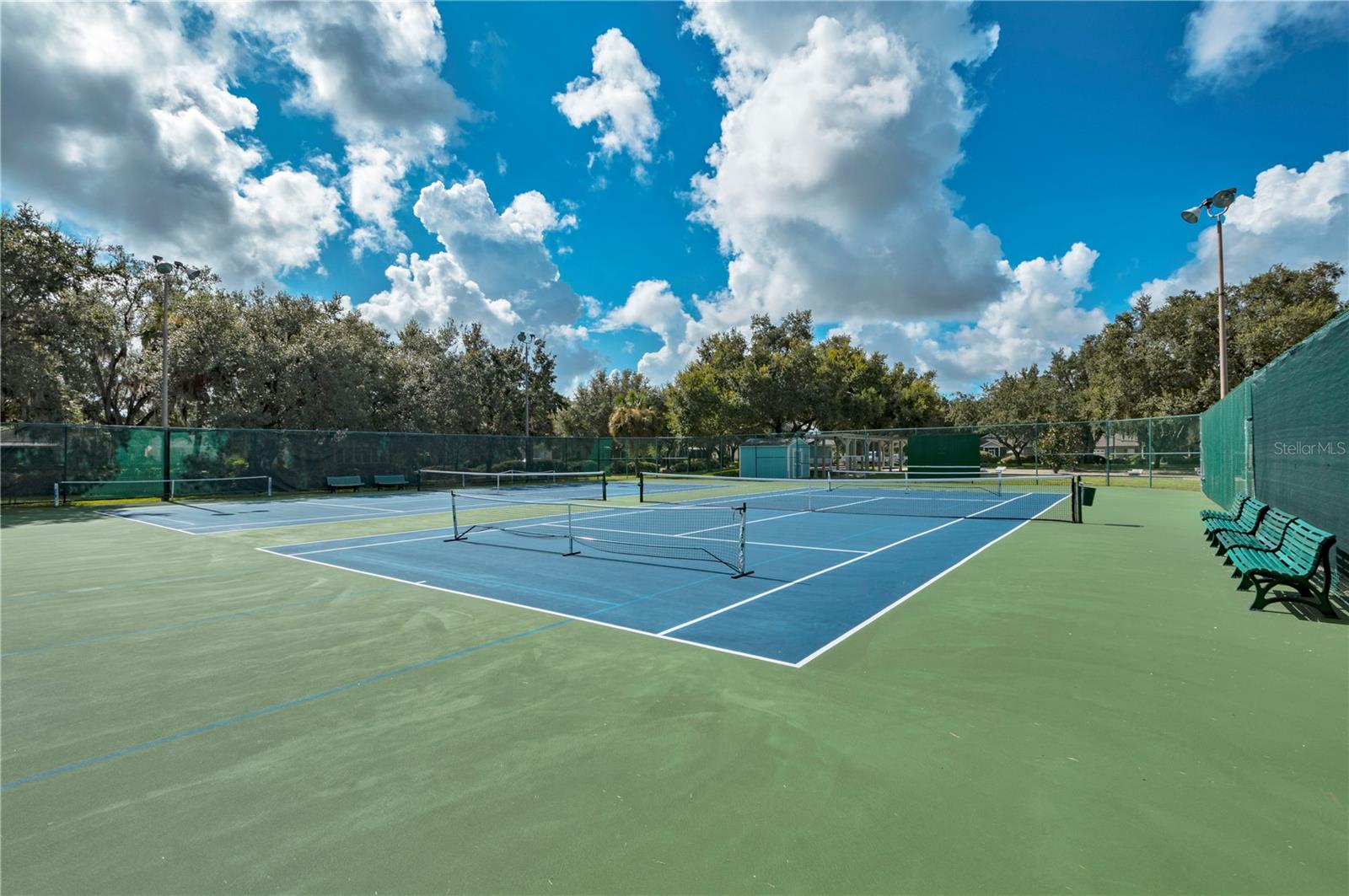 Condominium at 19300 WATER OAK DR #102, PORT CHARLOTTE, photo 69 of 83