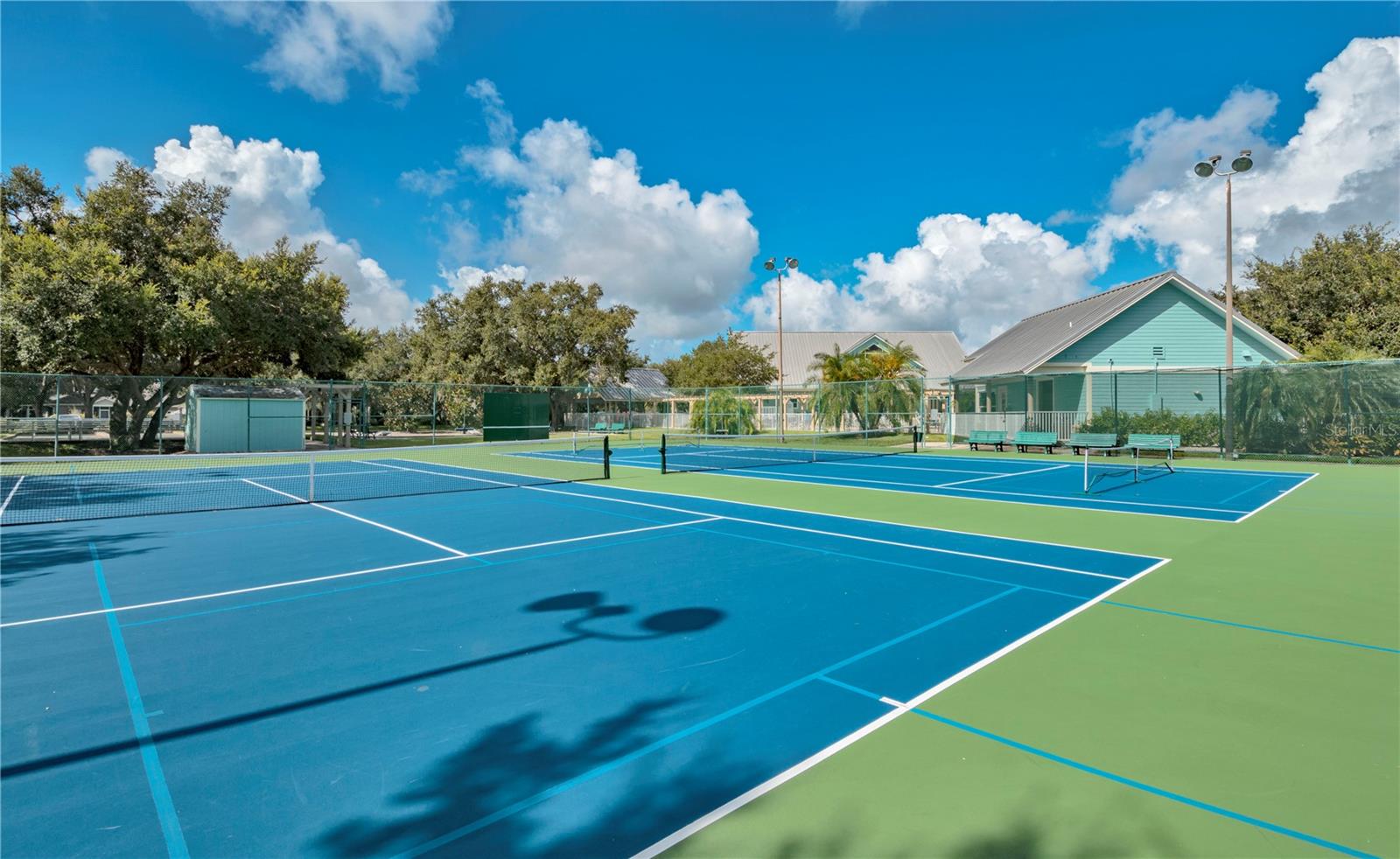 Condominium at 19300 WATER OAK DR #102, PORT CHARLOTTE, photo 70 of 83