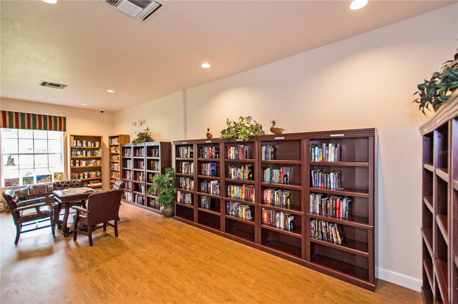 Condominium at 19300 WATER OAK DR #102, PORT CHARLOTTE, photo 72 of 83