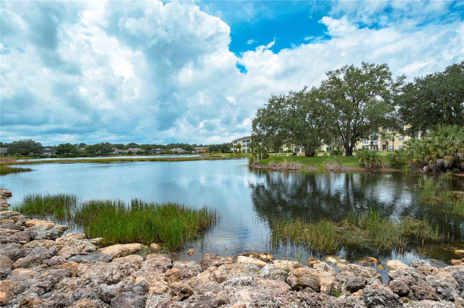 Condominium at 19300 WATER OAK DR #102, PORT CHARLOTTE, photo 78 of 83