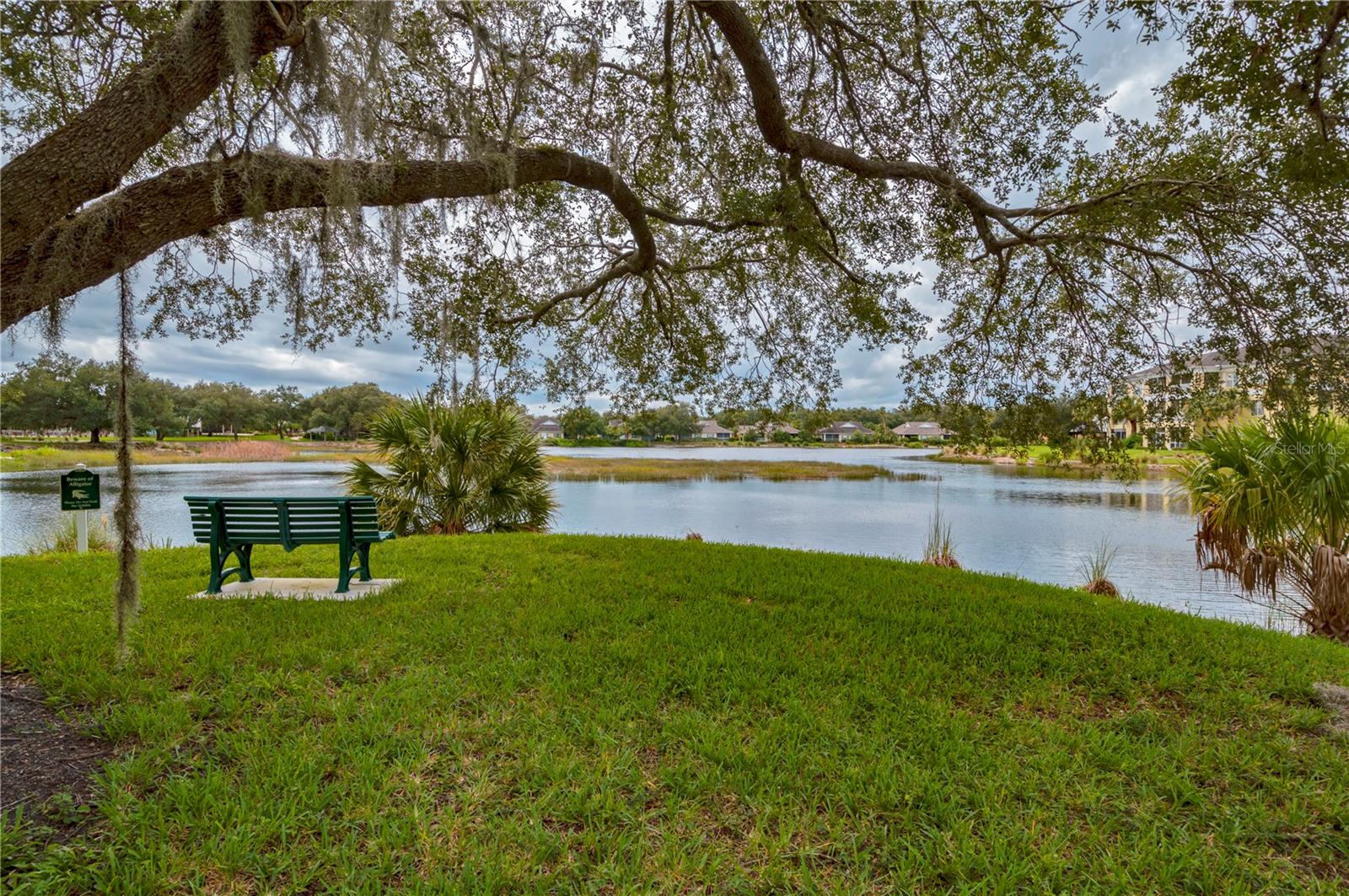 Condominium at 19300 WATER OAK DR #102, PORT CHARLOTTE, photo 79 of 83
