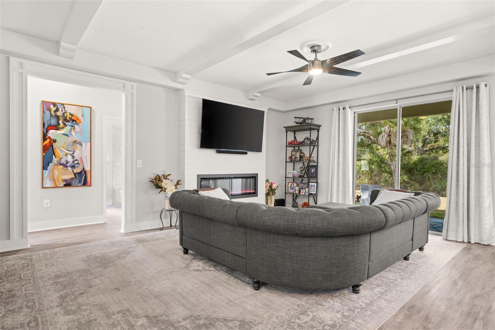 Single Family Residence at 4831 OCALA TER, NORTH PORT, photo 12 of 33