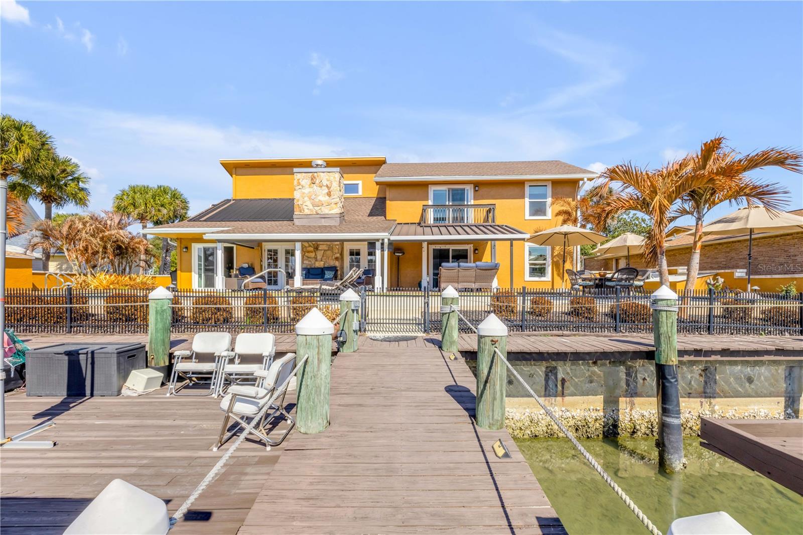 Single Family Residence at 102 VIA DUOMO, NEW SMYRNA BEACH, photo 7 of 99