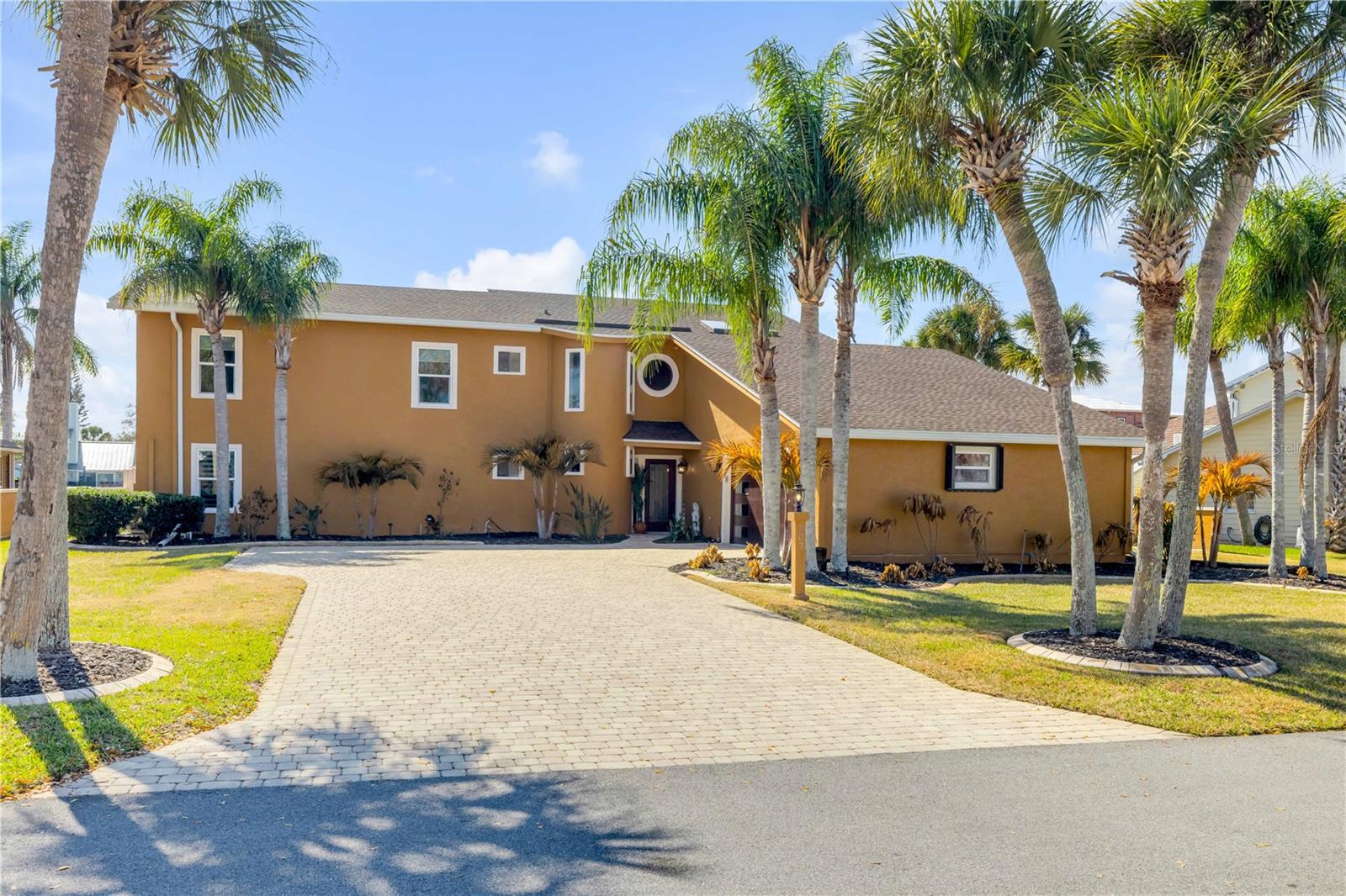 Single Family Residence at 102 VIA DUOMO, NEW SMYRNA BEACH, photo 12 of 99