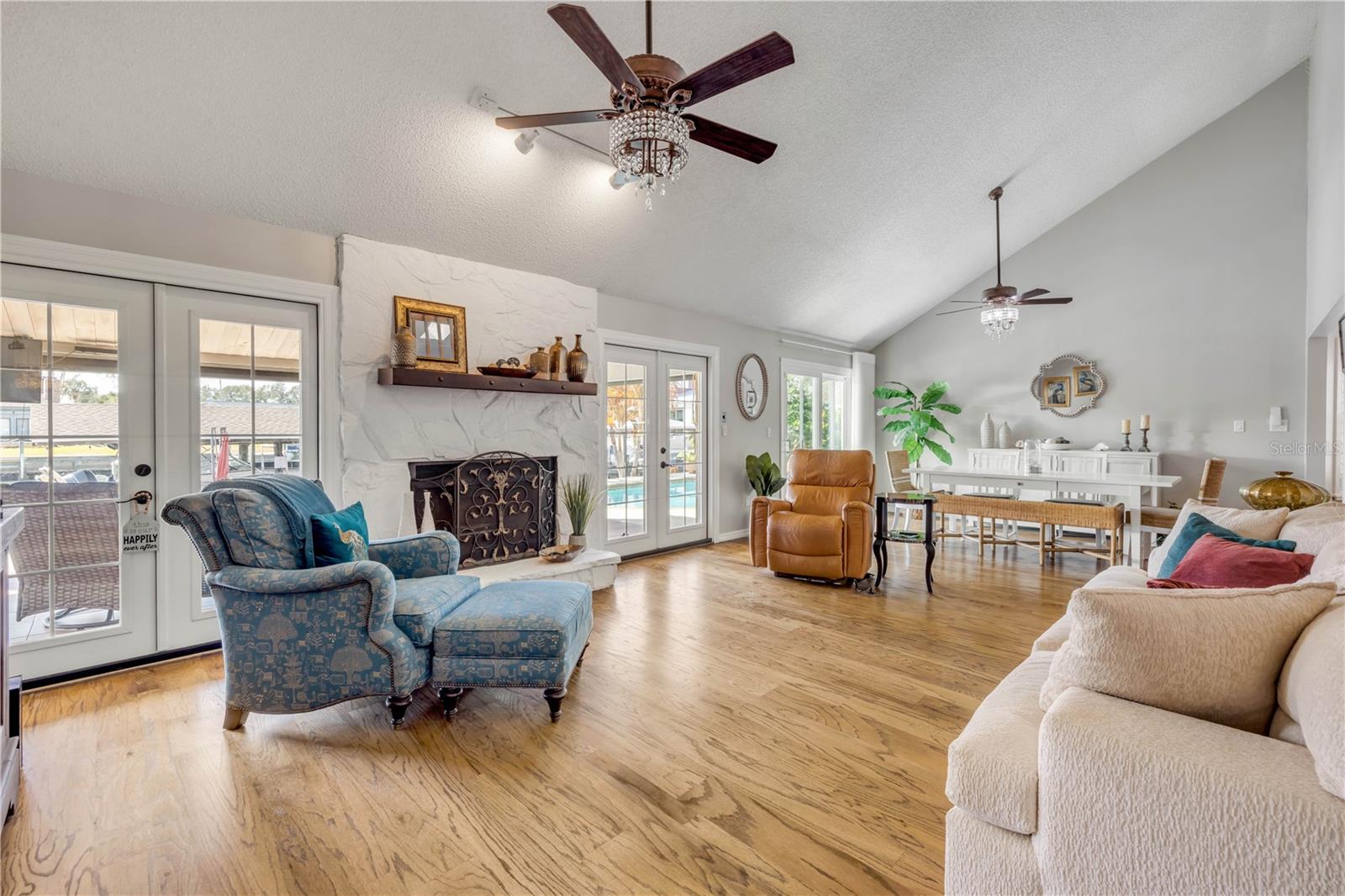 Single Family Residence at 102 VIA DUOMO, NEW SMYRNA BEACH, photo 13 of 99