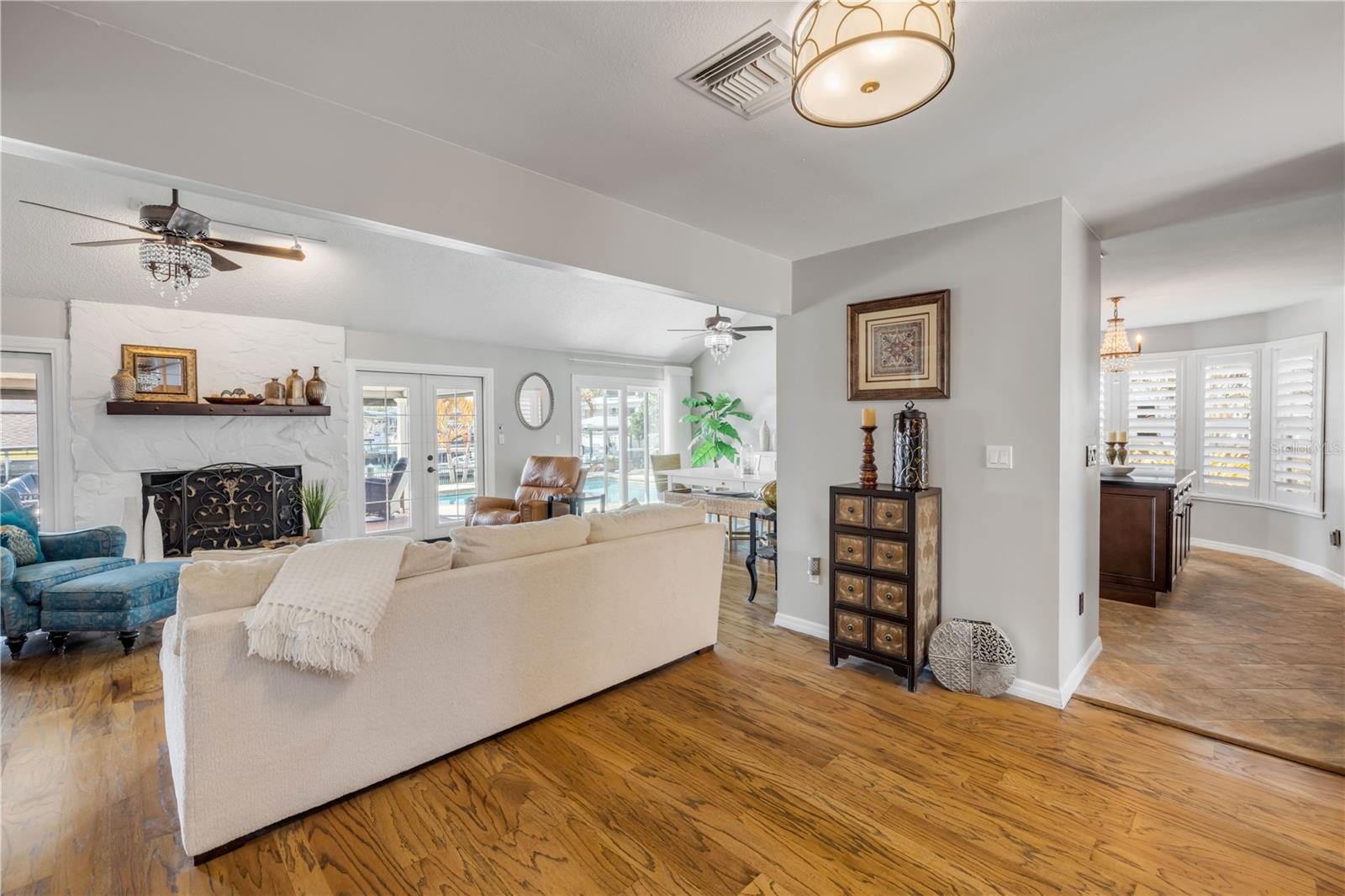Single Family Residence at 102 VIA DUOMO, NEW SMYRNA BEACH, photo 16 of 99