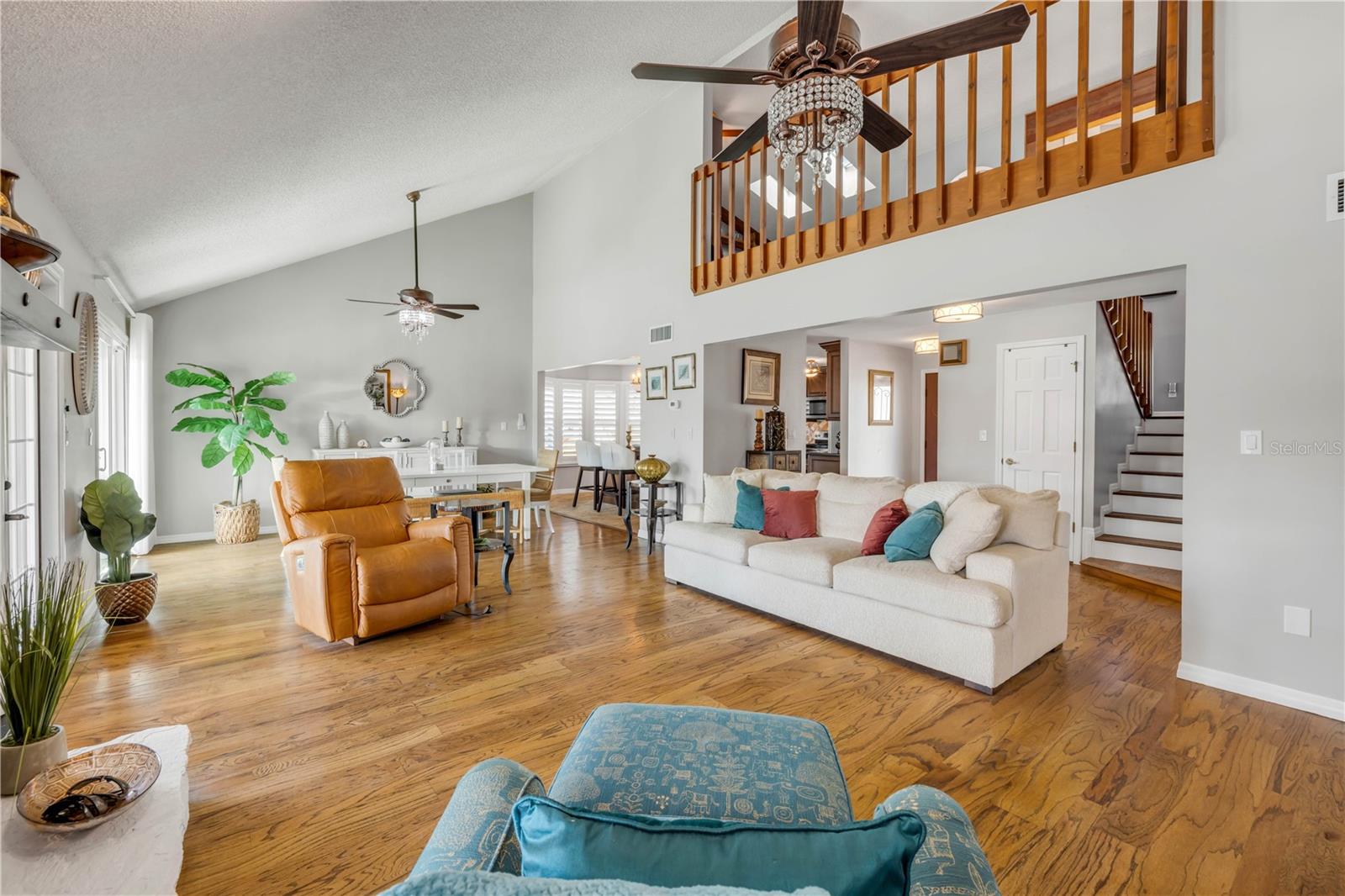 Single Family Residence at 102 VIA DUOMO, NEW SMYRNA BEACH, photo 18 of 99