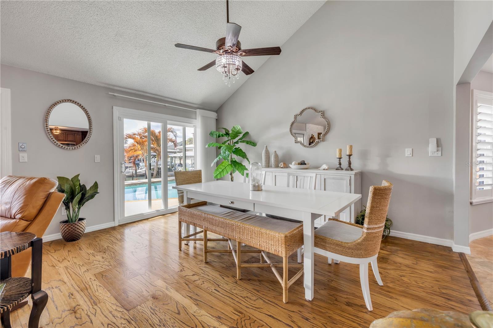 Single Family Residence at 102 VIA DUOMO, NEW SMYRNA BEACH, photo 23 of 99