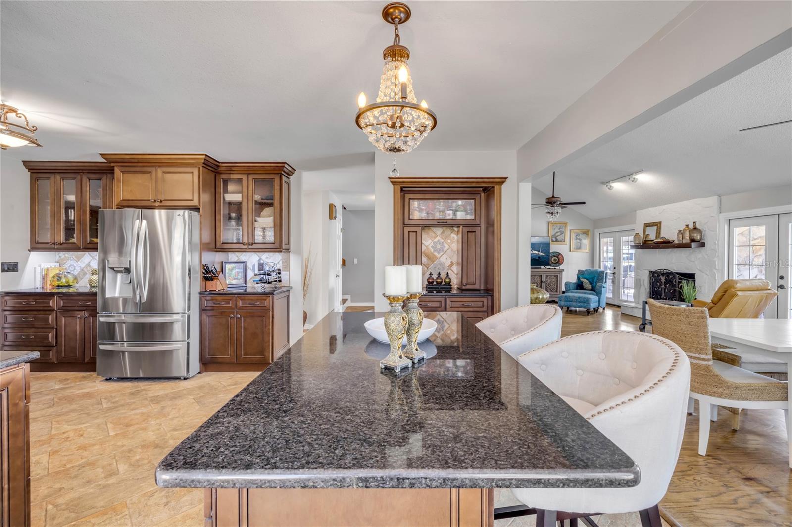 Single Family Residence at 102 VIA DUOMO, NEW SMYRNA BEACH, photo 29 of 99