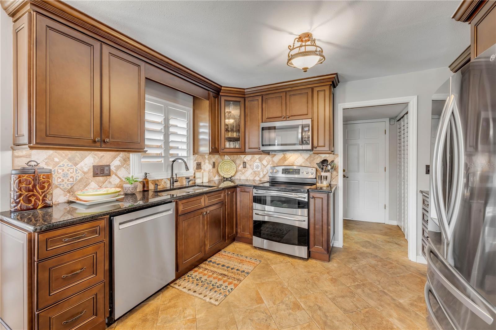 Single Family Residence at 102 VIA DUOMO, NEW SMYRNA BEACH, photo 32 of 99