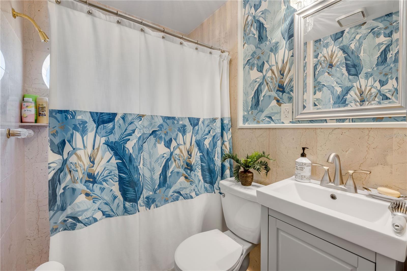 Single Family Residence at 102 VIA DUOMO, NEW SMYRNA BEACH, photo 36 of 99