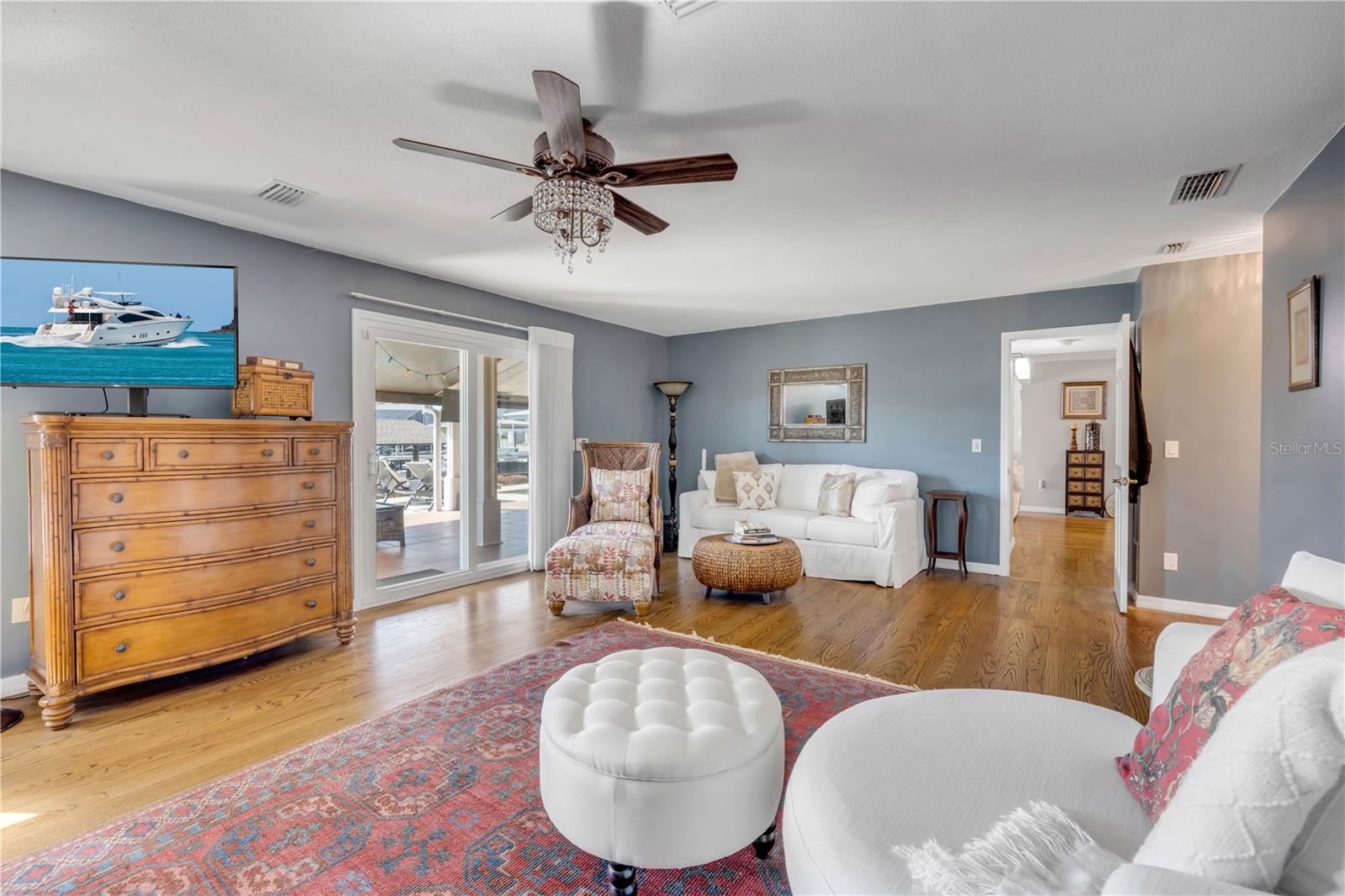 Single Family Residence at 102 VIA DUOMO, NEW SMYRNA BEACH, photo 39 of 99