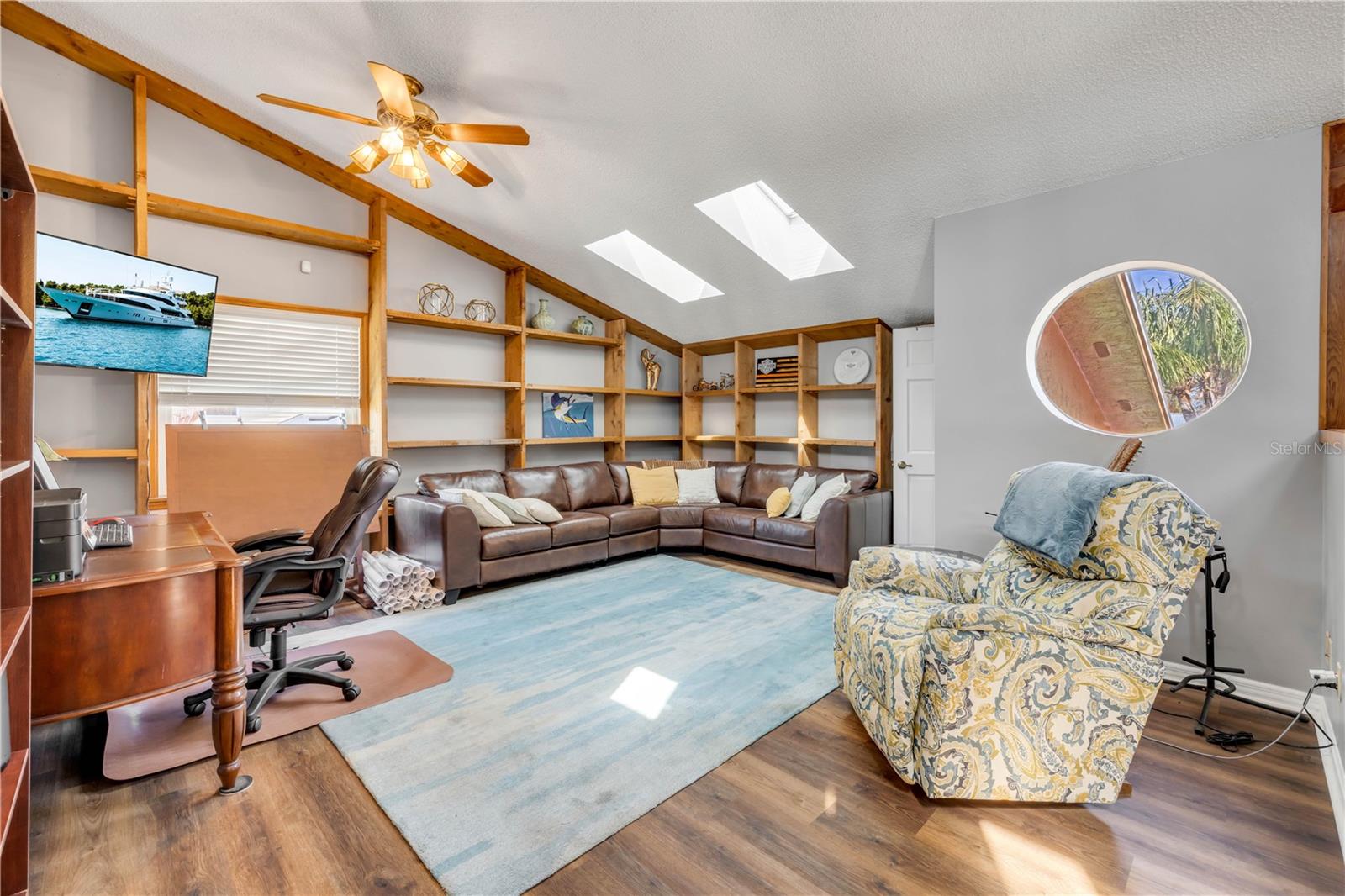 Single Family Residence at 102 VIA DUOMO, NEW SMYRNA BEACH, photo 48 of 99