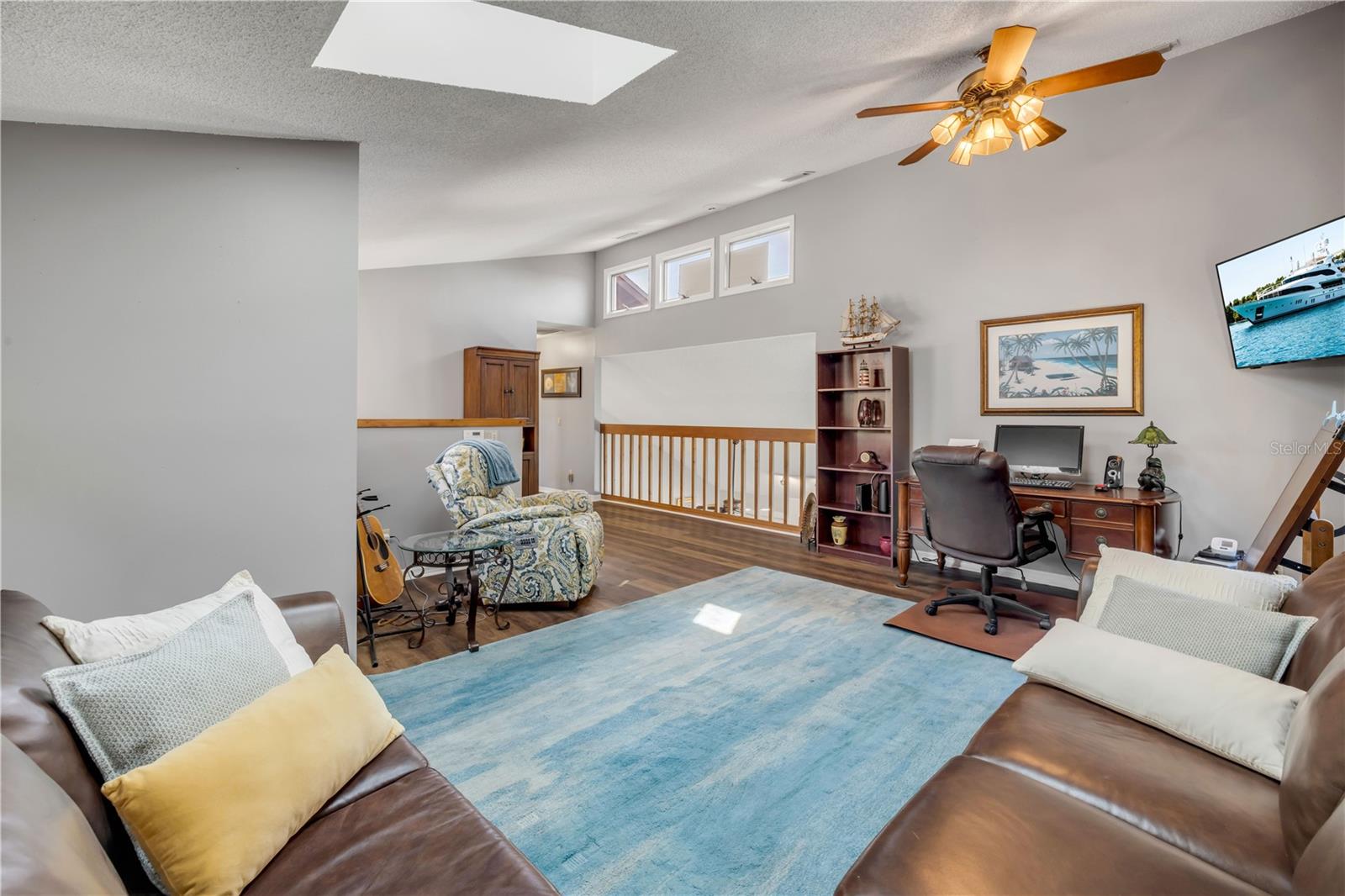 Single Family Residence at 102 VIA DUOMO, NEW SMYRNA BEACH, photo 49 of 99