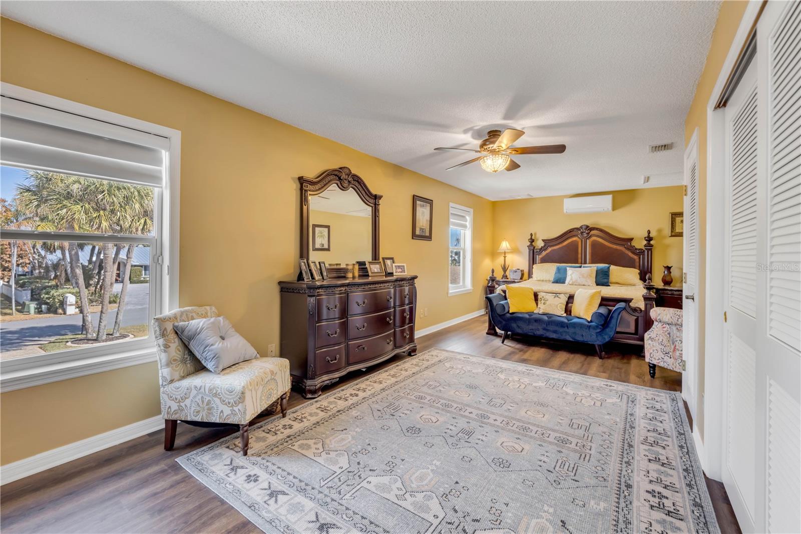 Single Family Residence at 102 VIA DUOMO, NEW SMYRNA BEACH, photo 51 of 99