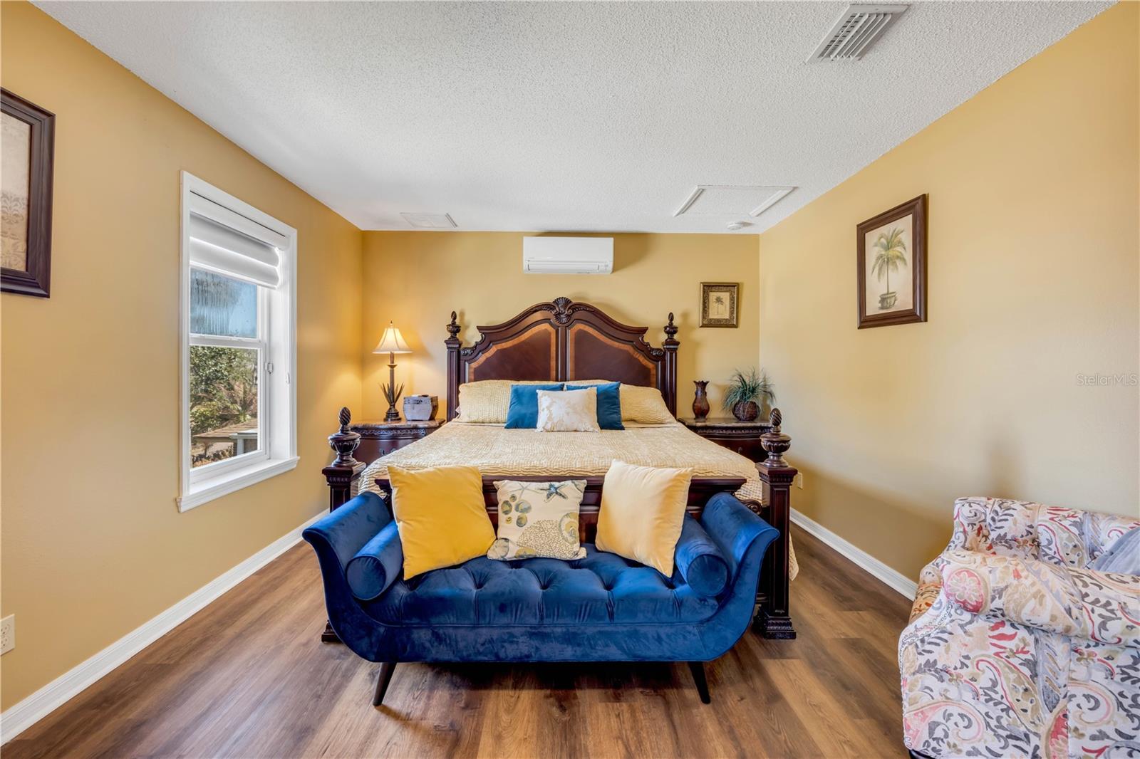 Single Family Residence at 102 VIA DUOMO, NEW SMYRNA BEACH, photo 52 of 99