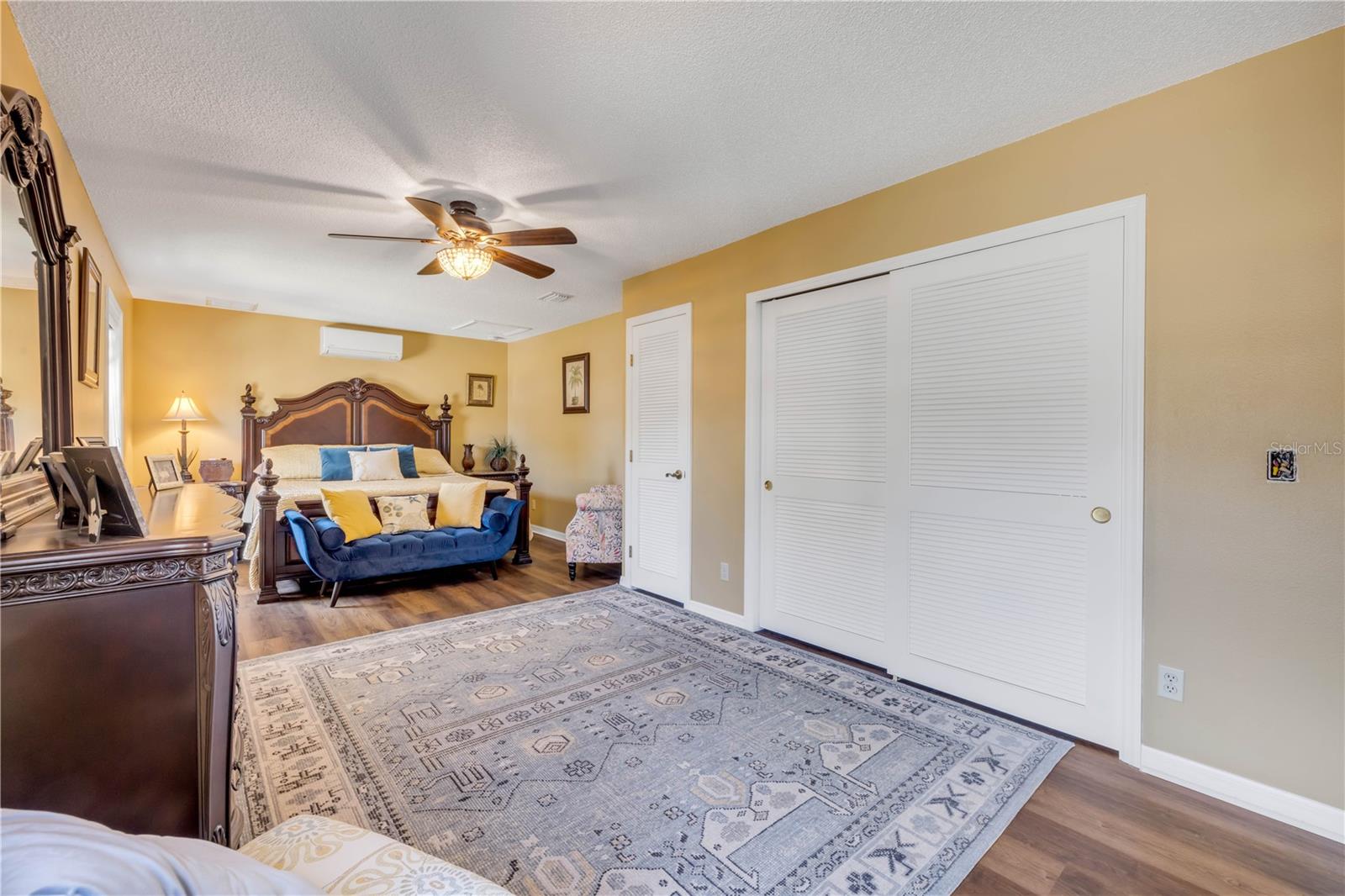 Single Family Residence at 102 VIA DUOMO, NEW SMYRNA BEACH, photo 53 of 99