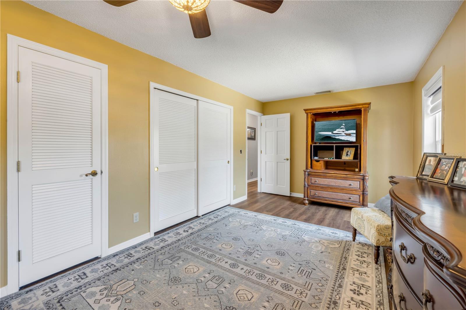Single Family Residence at 102 VIA DUOMO, NEW SMYRNA BEACH, photo 54 of 99