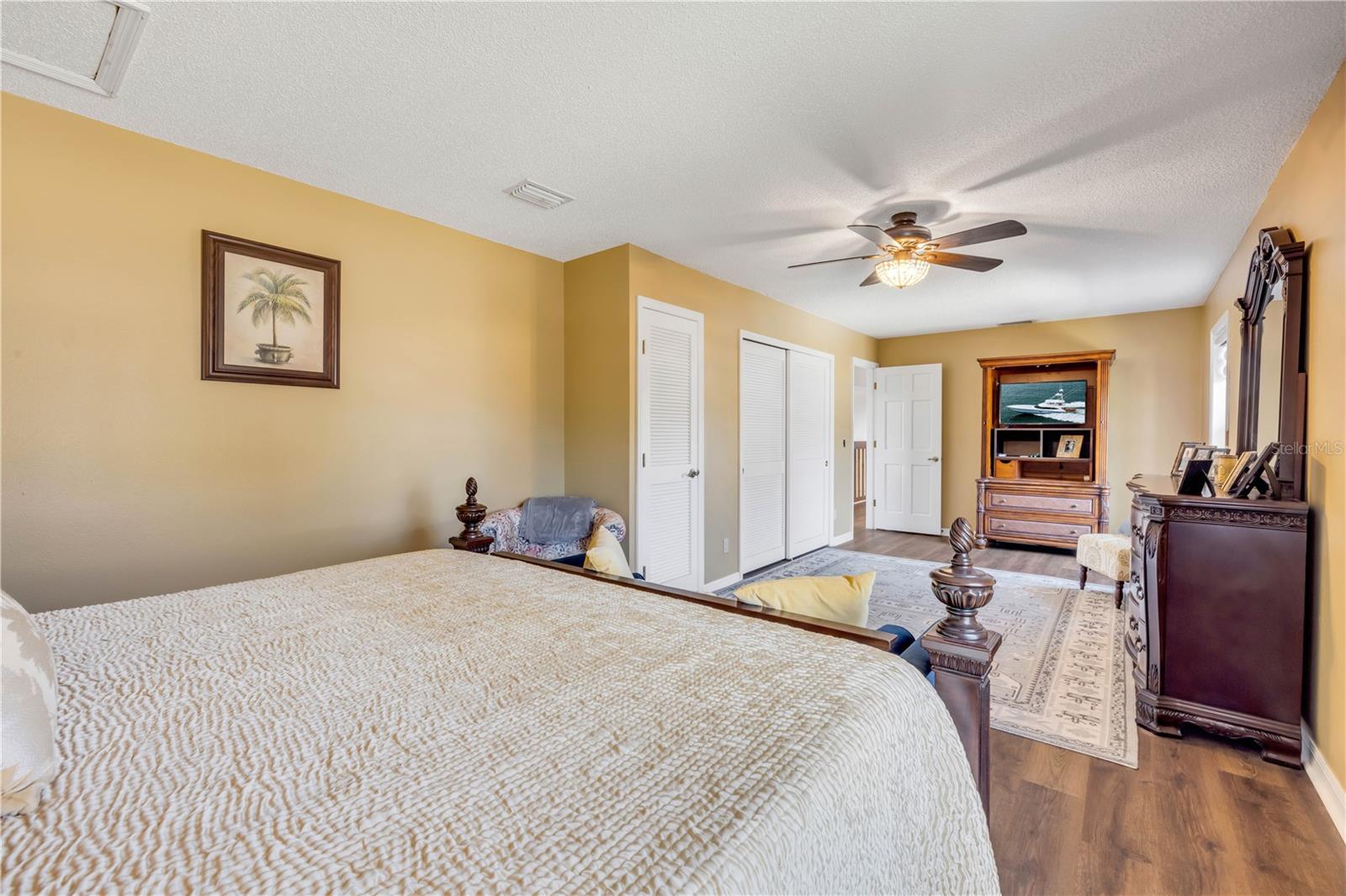 Single Family Residence at 102 VIA DUOMO, NEW SMYRNA BEACH, photo 55 of 99
