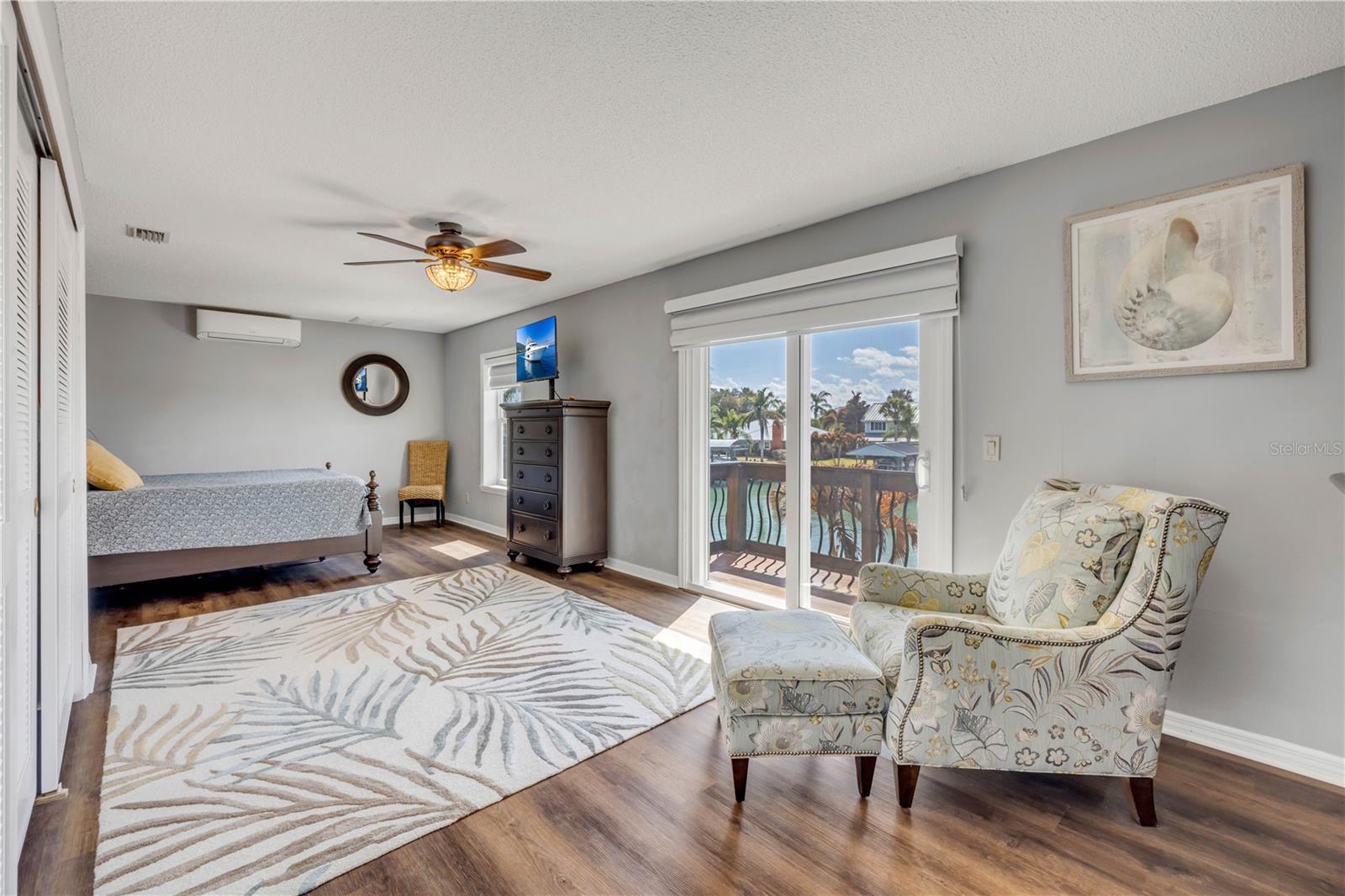 Single Family Residence at 102 VIA DUOMO, NEW SMYRNA BEACH, photo 56 of 99