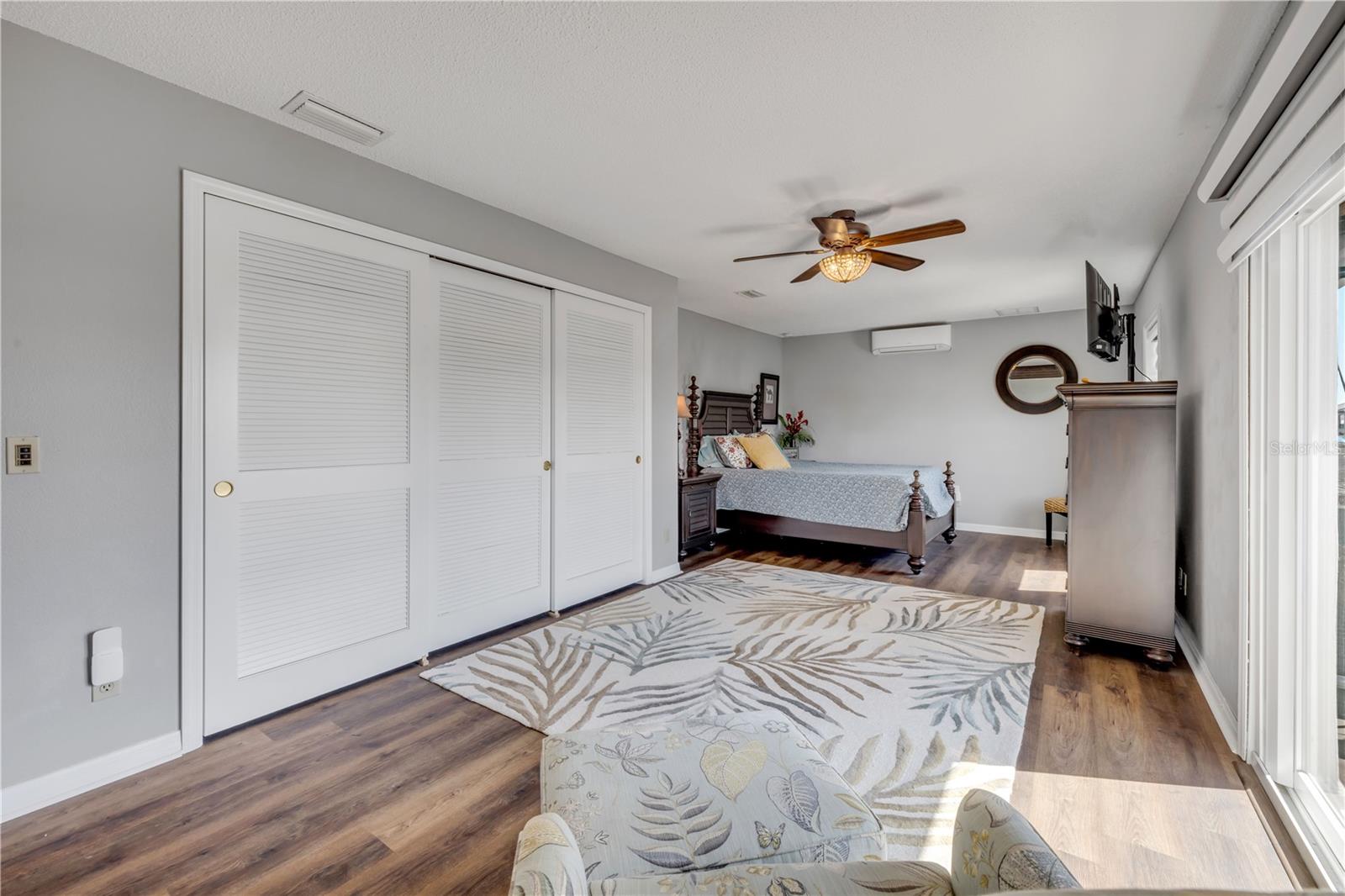 Single Family Residence at 102 VIA DUOMO, NEW SMYRNA BEACH, photo 57 of 99