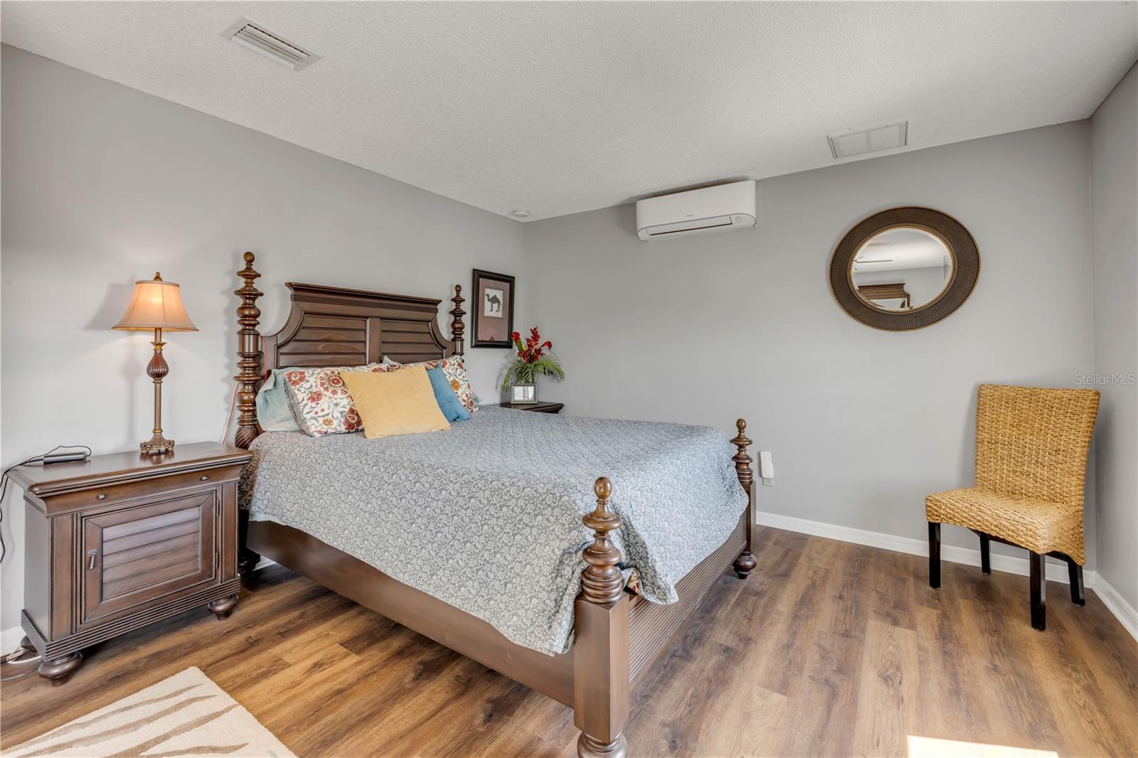 Single Family Residence at 102 VIA DUOMO, NEW SMYRNA BEACH, photo 58 of 99