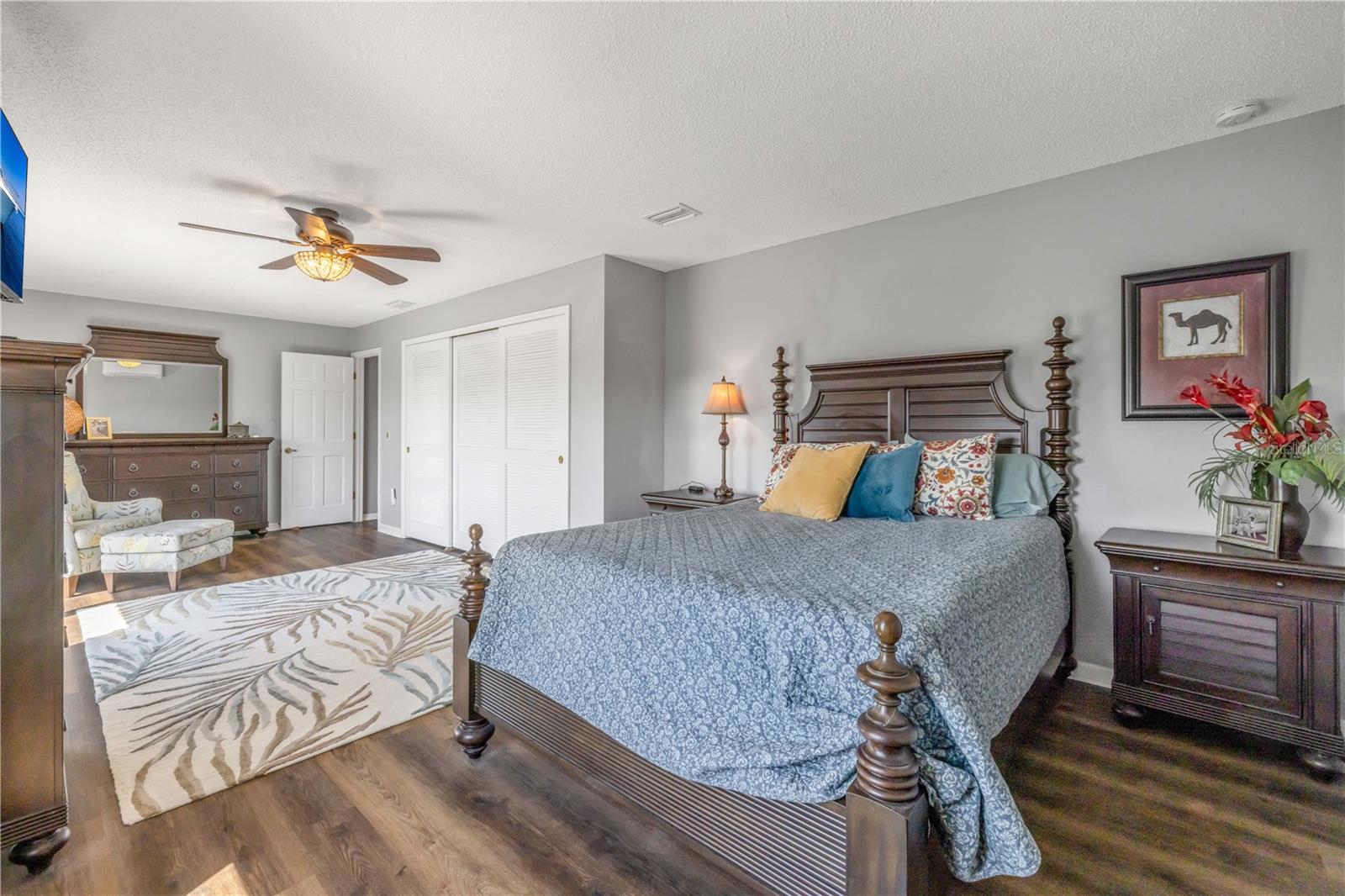 Single Family Residence at 102 VIA DUOMO, NEW SMYRNA BEACH, photo 59 of 99