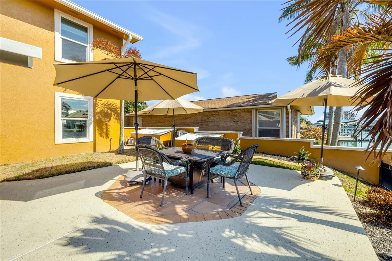 Single Family Residence at 102 VIA DUOMO, NEW SMYRNA BEACH, photo 72 of 99