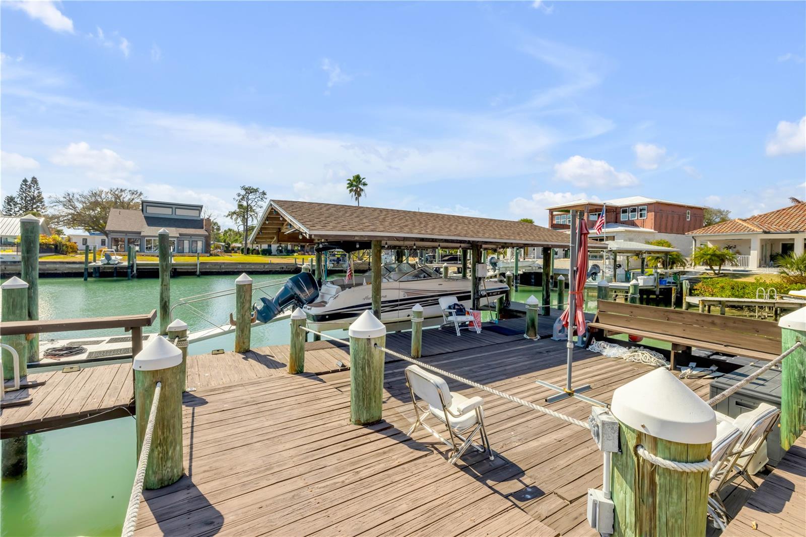 Single Family Residence at 102 VIA DUOMO, NEW SMYRNA BEACH, photo 79 of 99