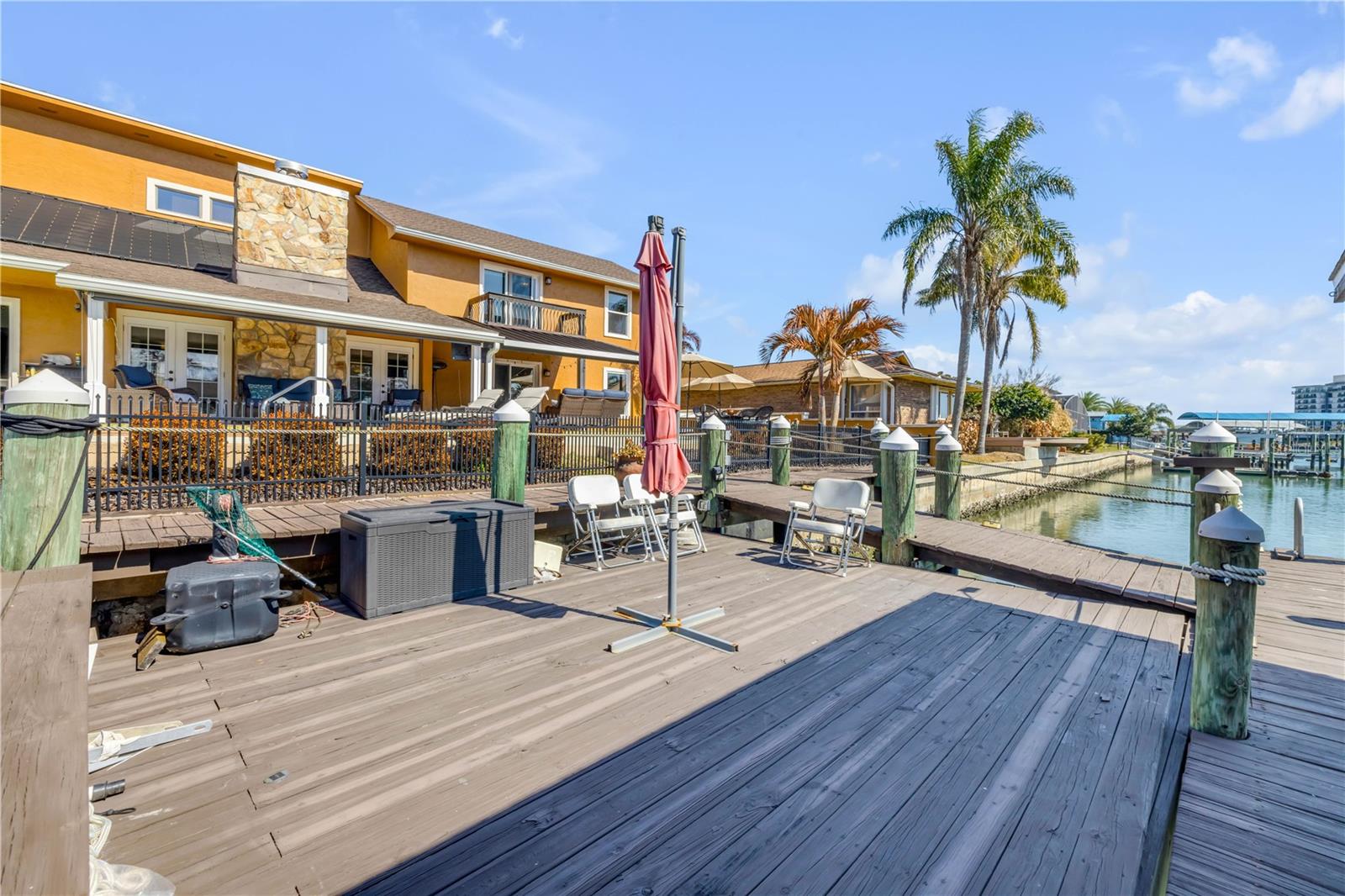 Single Family Residence at 102 VIA DUOMO, NEW SMYRNA BEACH, photo 81 of 99
