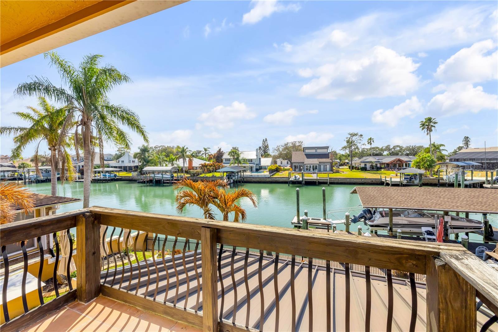 Single Family Residence at 102 VIA DUOMO, NEW SMYRNA BEACH, photo 87 of 99